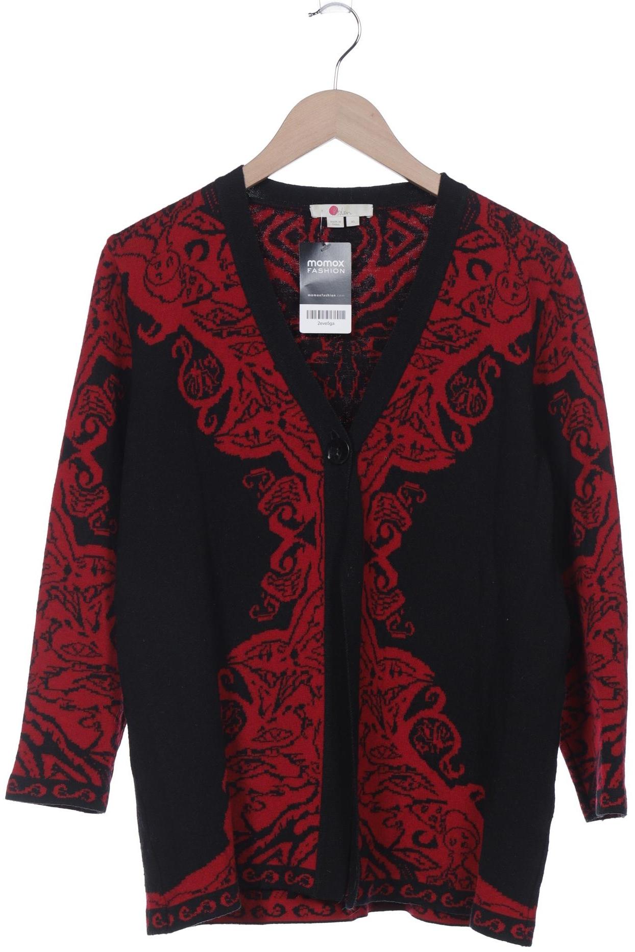 

Boden Damen Kleid, schwarz, Gr. 44