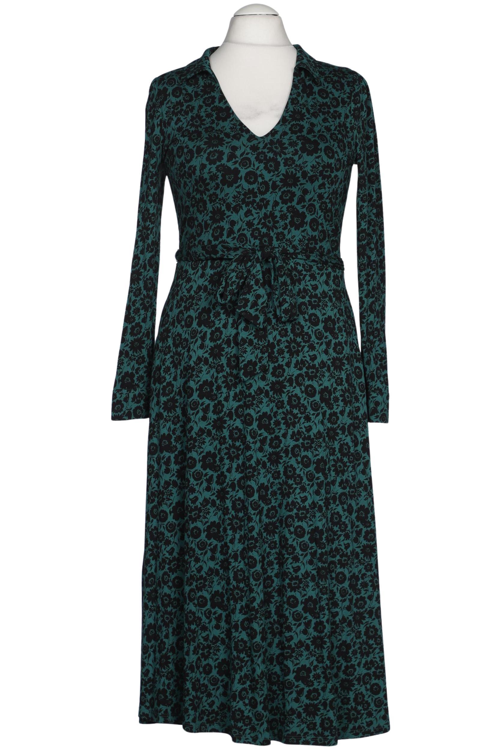 

Boden Damen Kleid, grün, Gr. 38