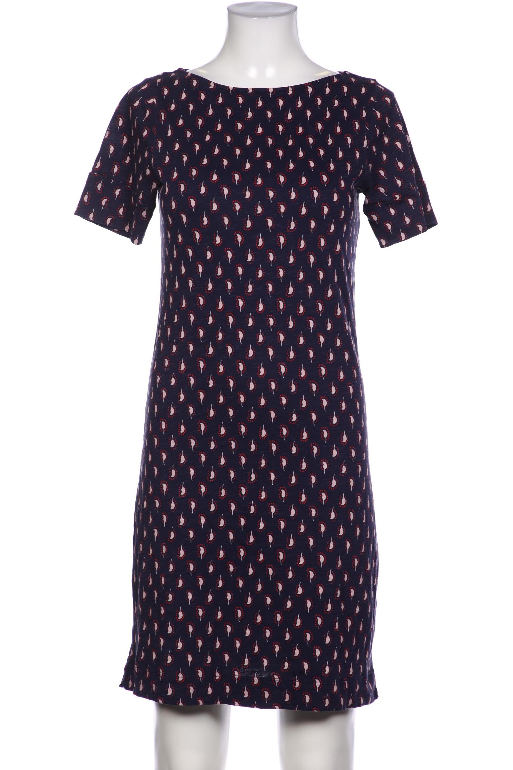 

Boden Damen Kleid, marineblau, Gr. 36