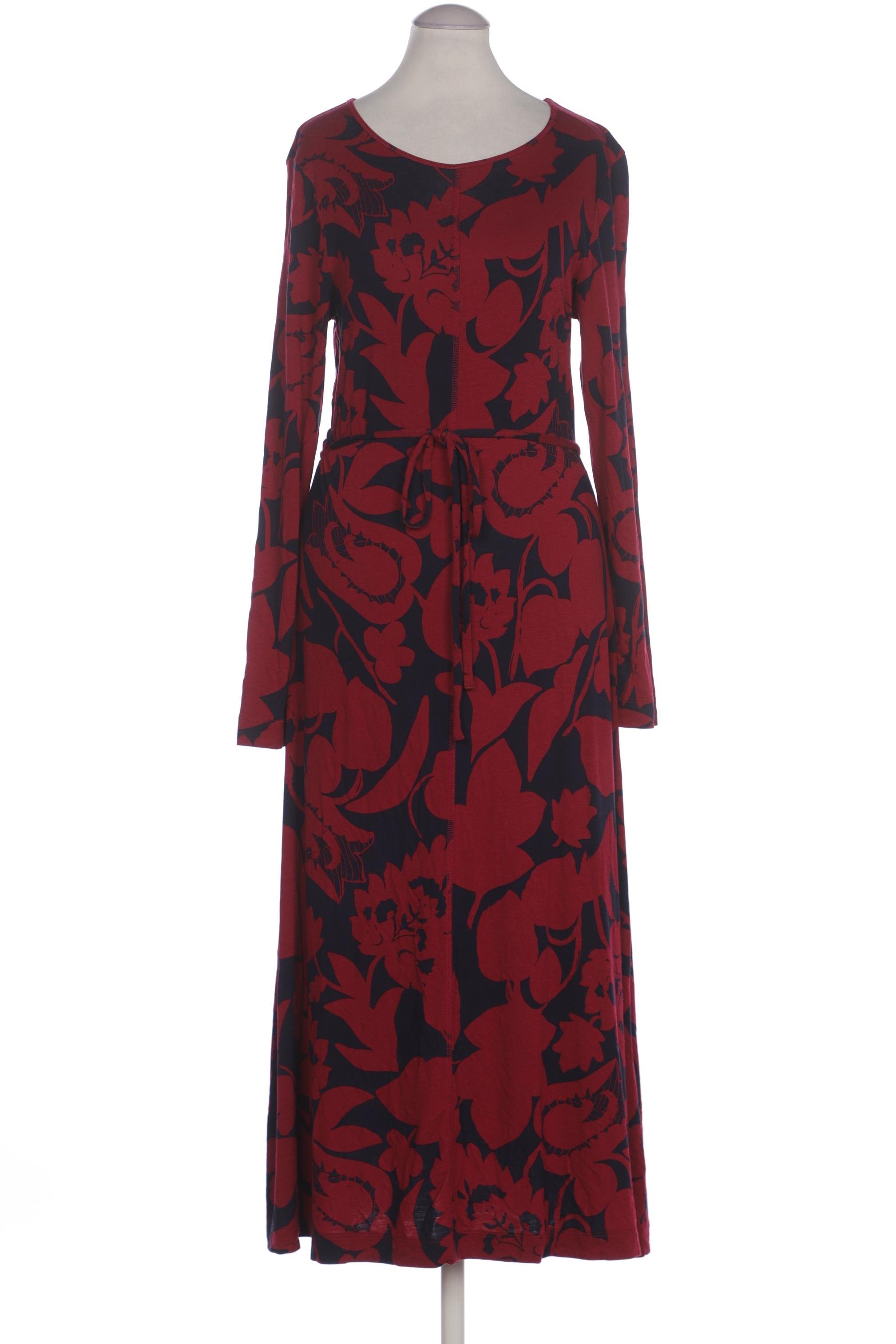 

Boden Damen Kleid, marineblau, Gr. 36