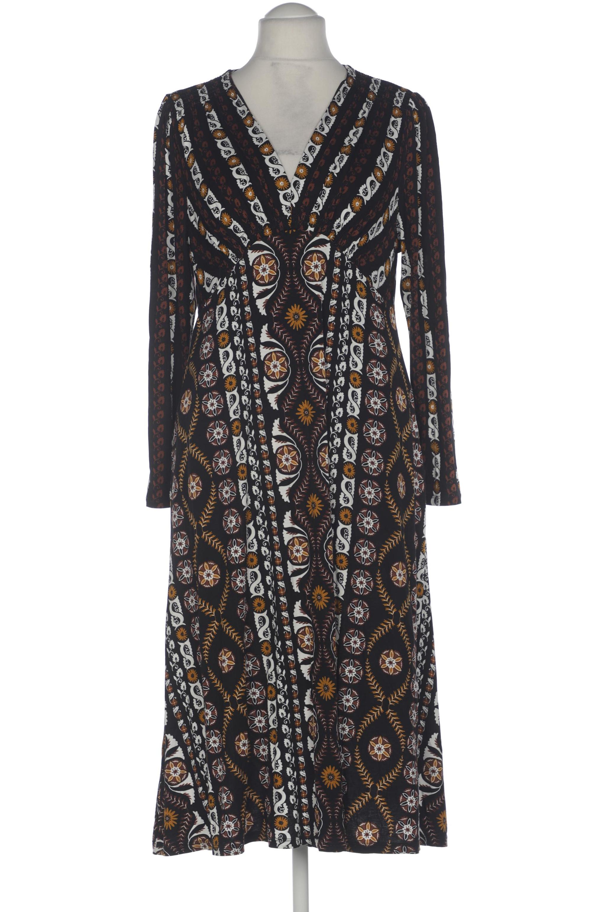 

Boden Damen Kleid, schwarz, Gr. 42
