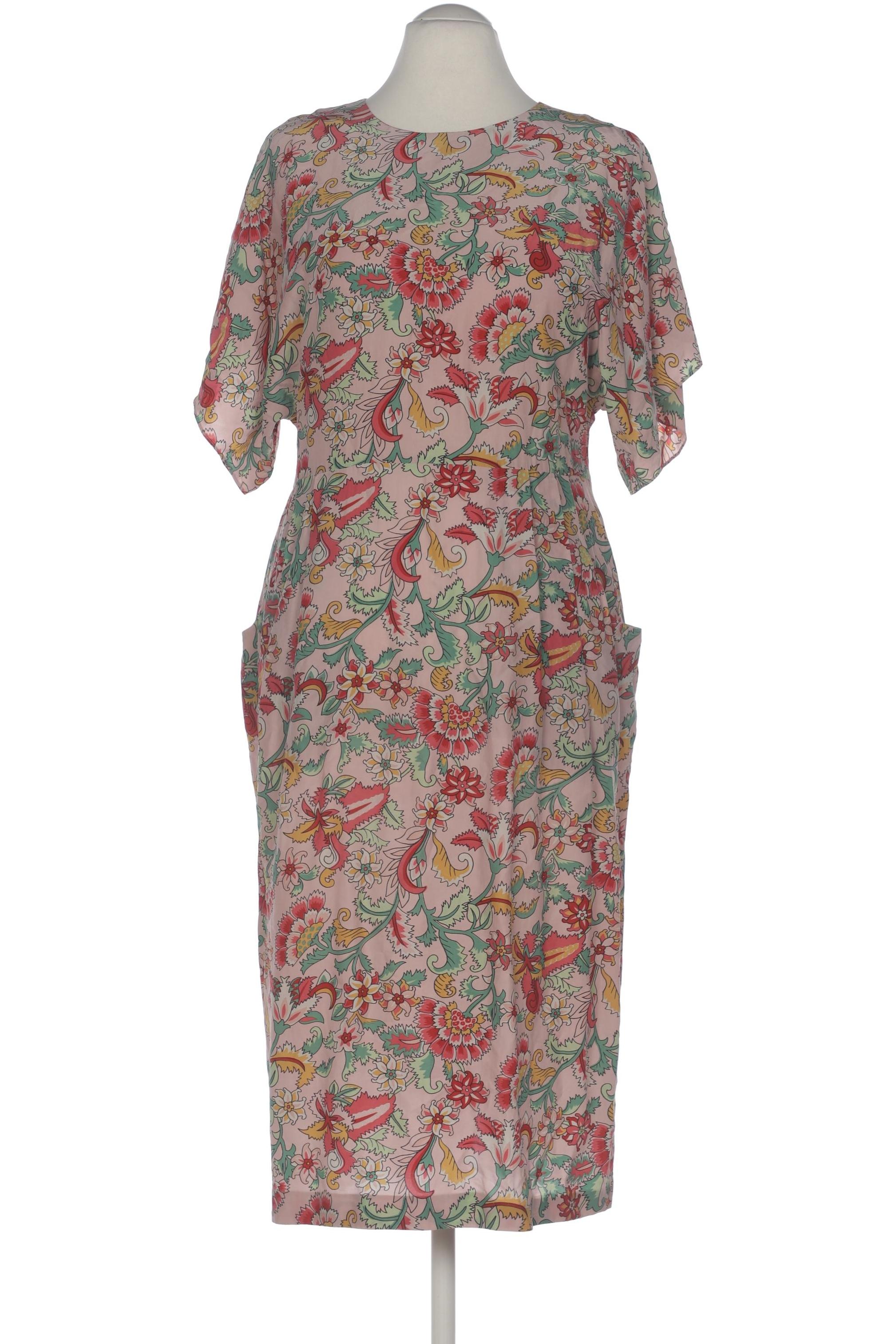 

Boden Damen Kleid, pink, Gr. 42