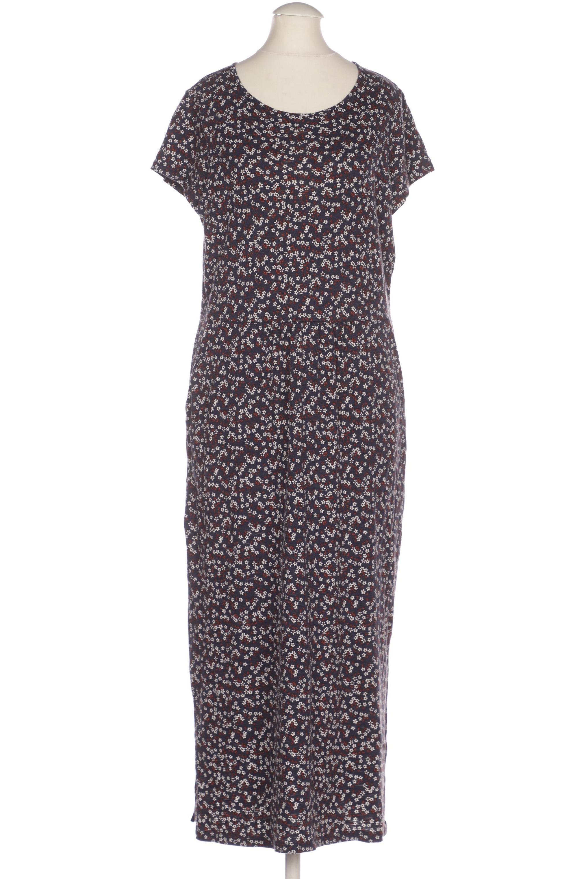 

Boden Damen Kleid, marineblau, Gr. 38