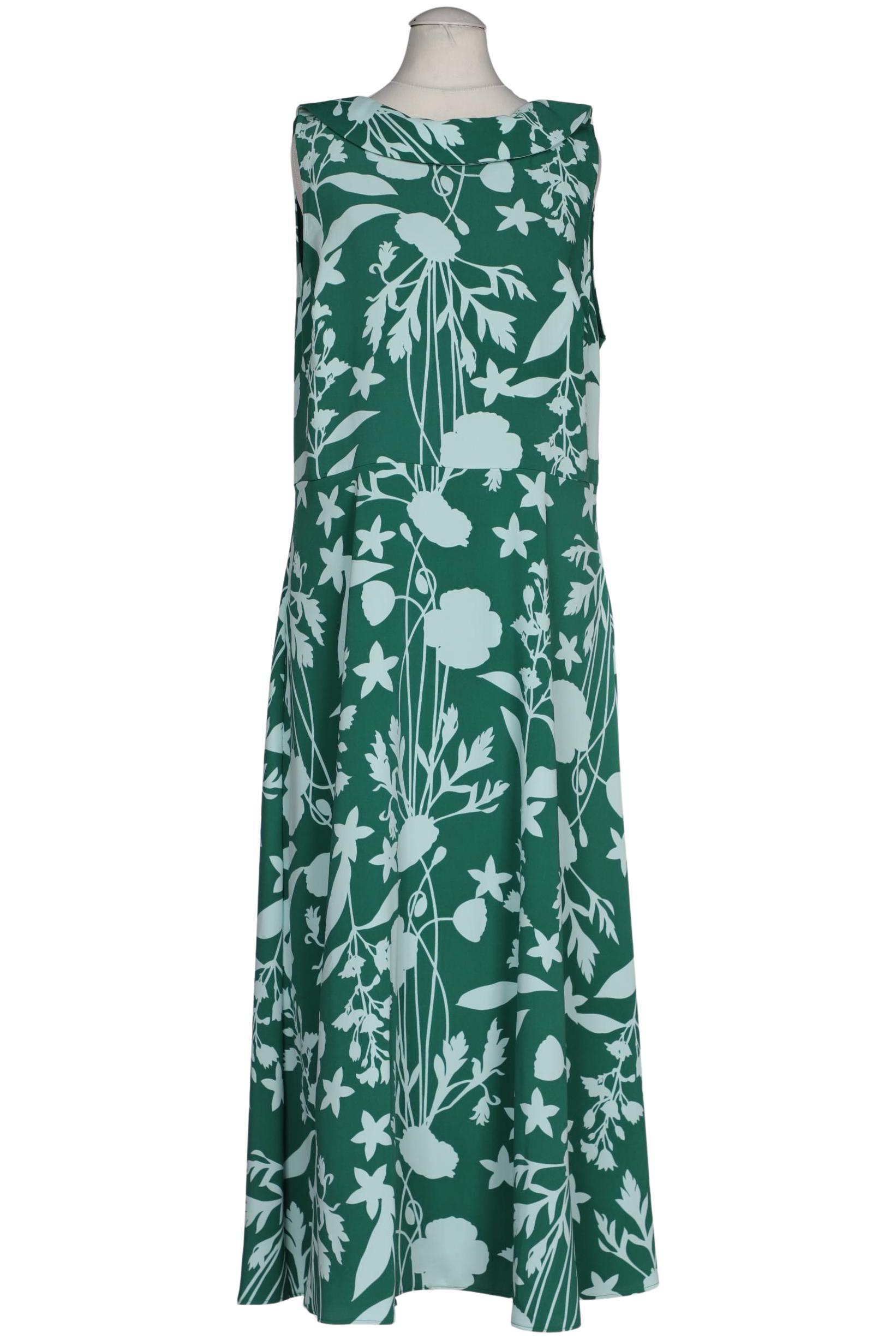 

Boden Damen Kleid, mehrfarbig, Gr. 40