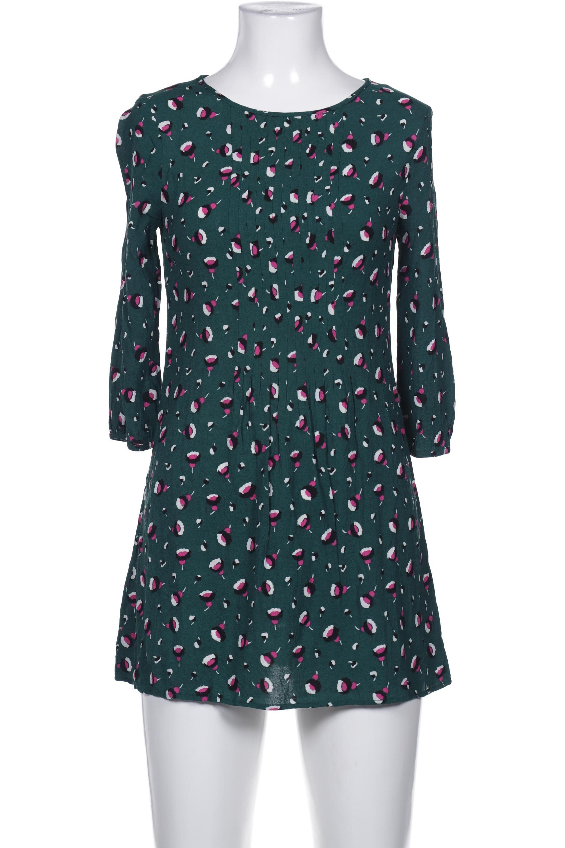 

Boden Damen Kleid, grün