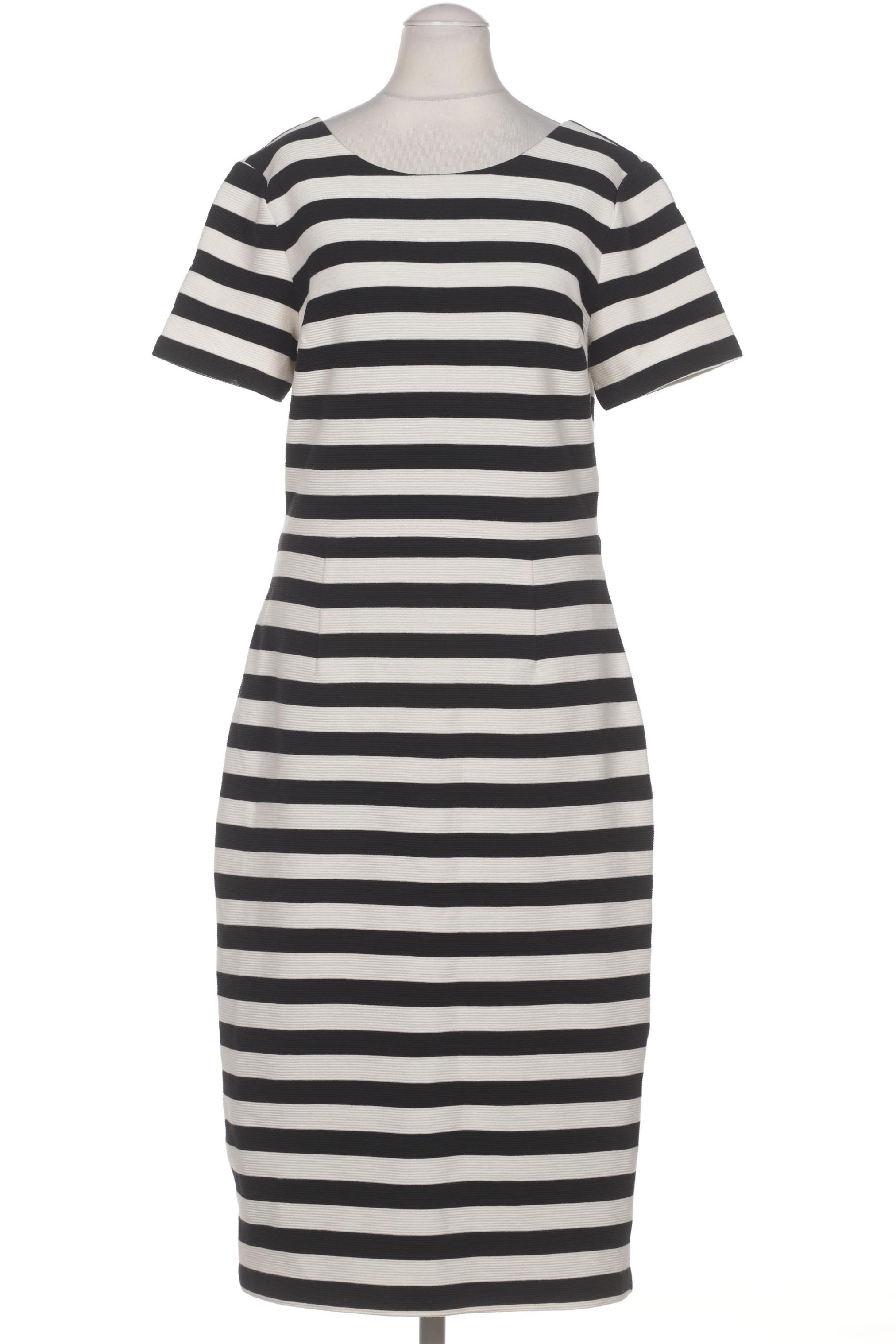 

Boden Damen Kleid, schwarz, Gr. 40