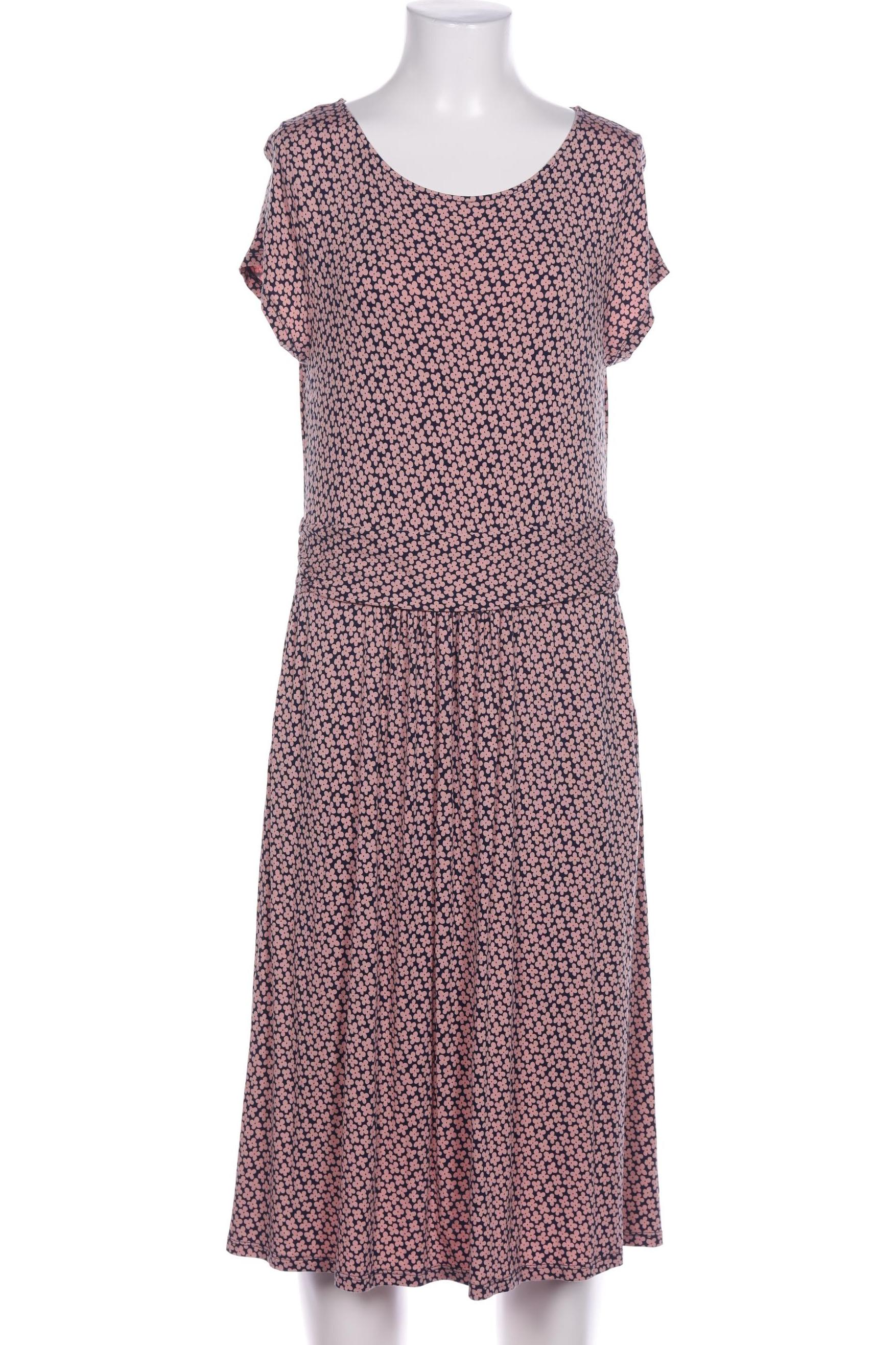 

Boden Damen Kleid, pink, Gr. 40