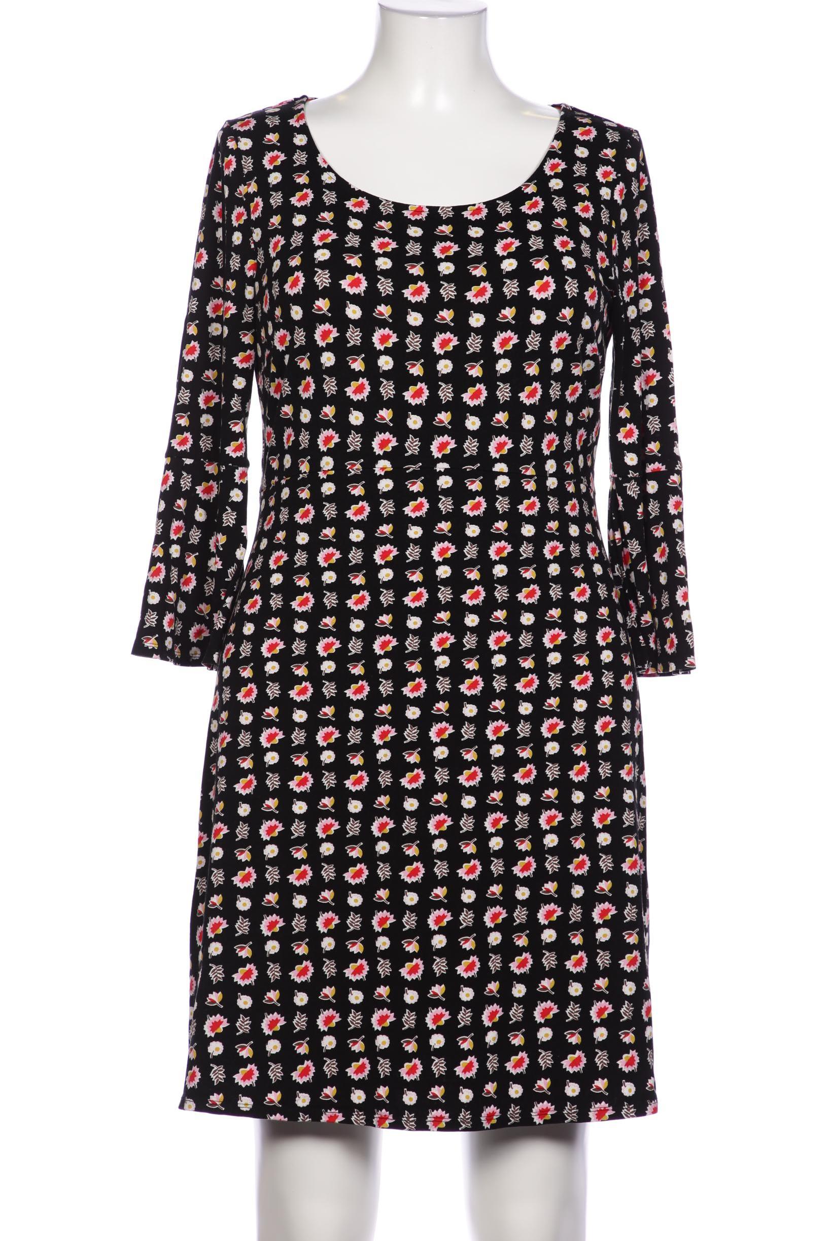 

Boden Damen Kleid, schwarz, Gr. 42