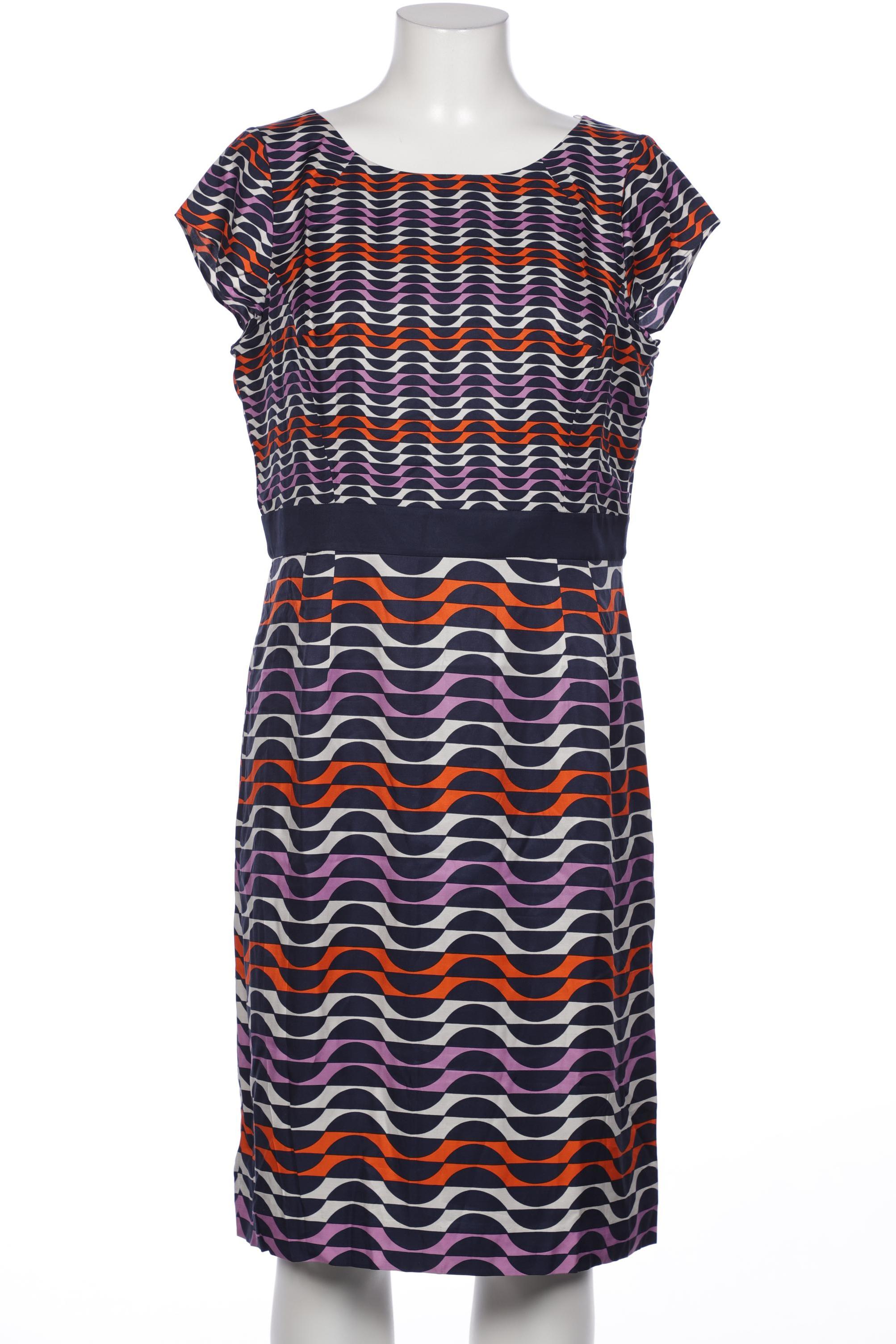 

Boden Damen Kleid, marineblau, Gr. 40