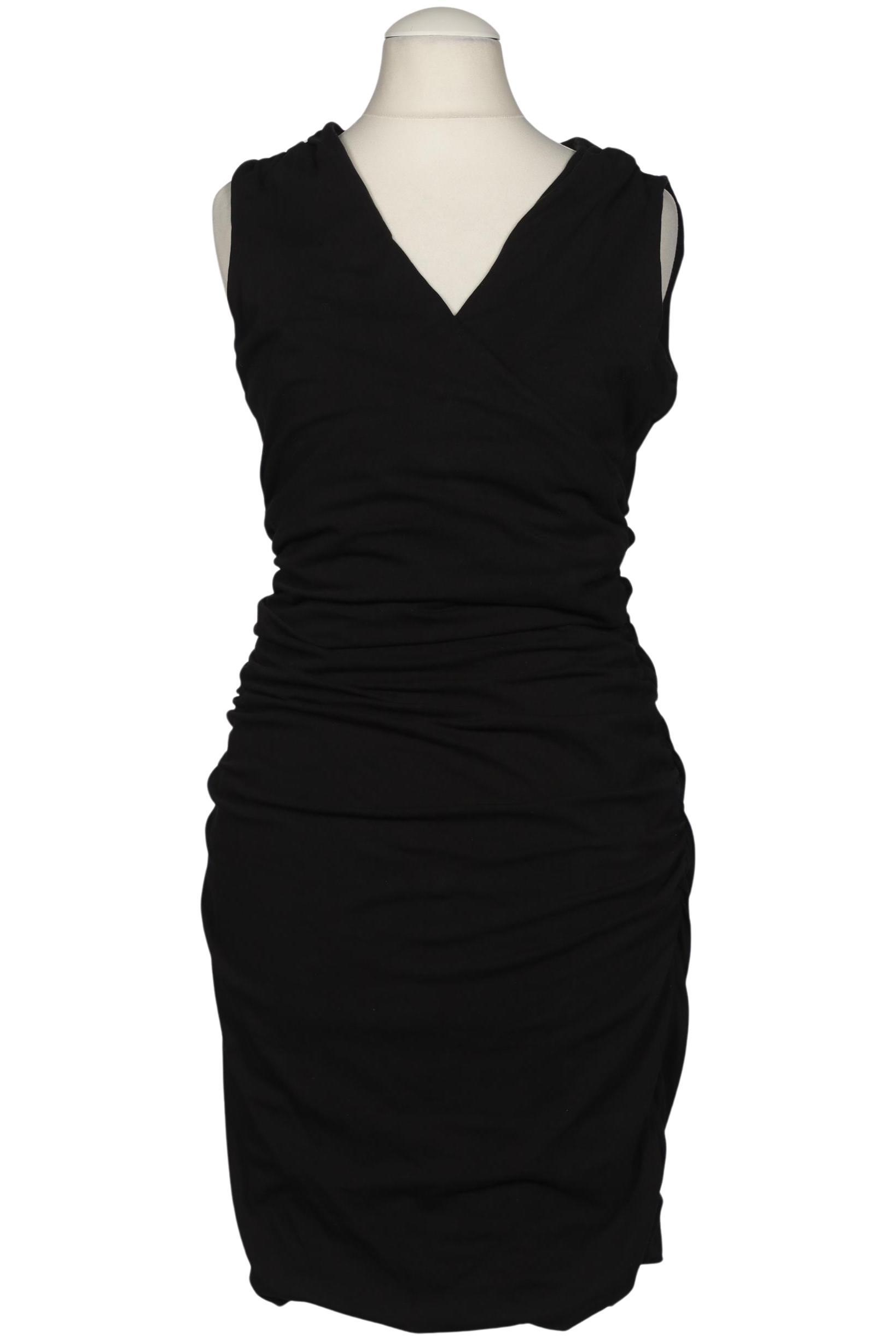 

Boden Damen Kleid, schwarz, Gr. 38