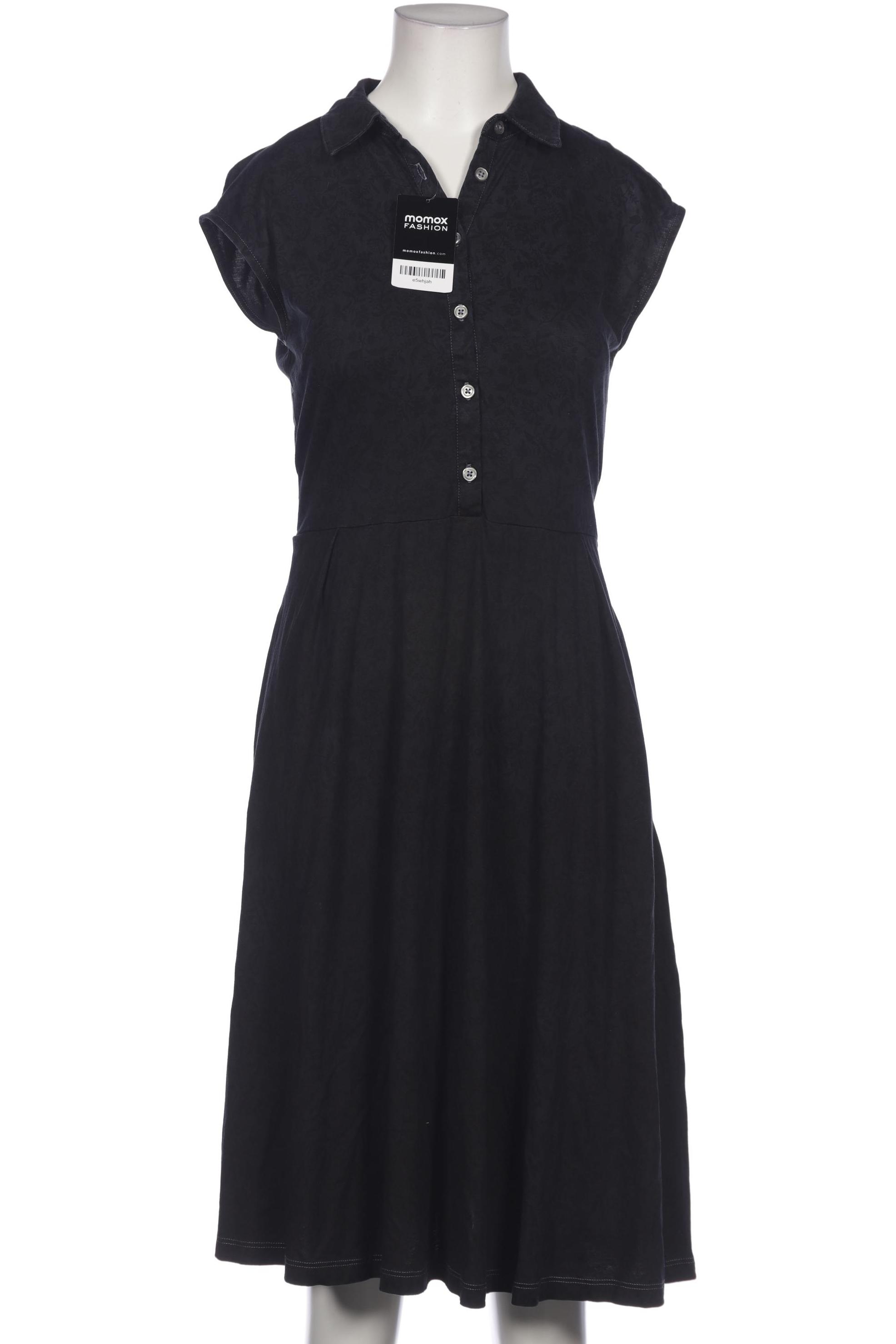

Boden Damen Kleid, marineblau, Gr. 36
