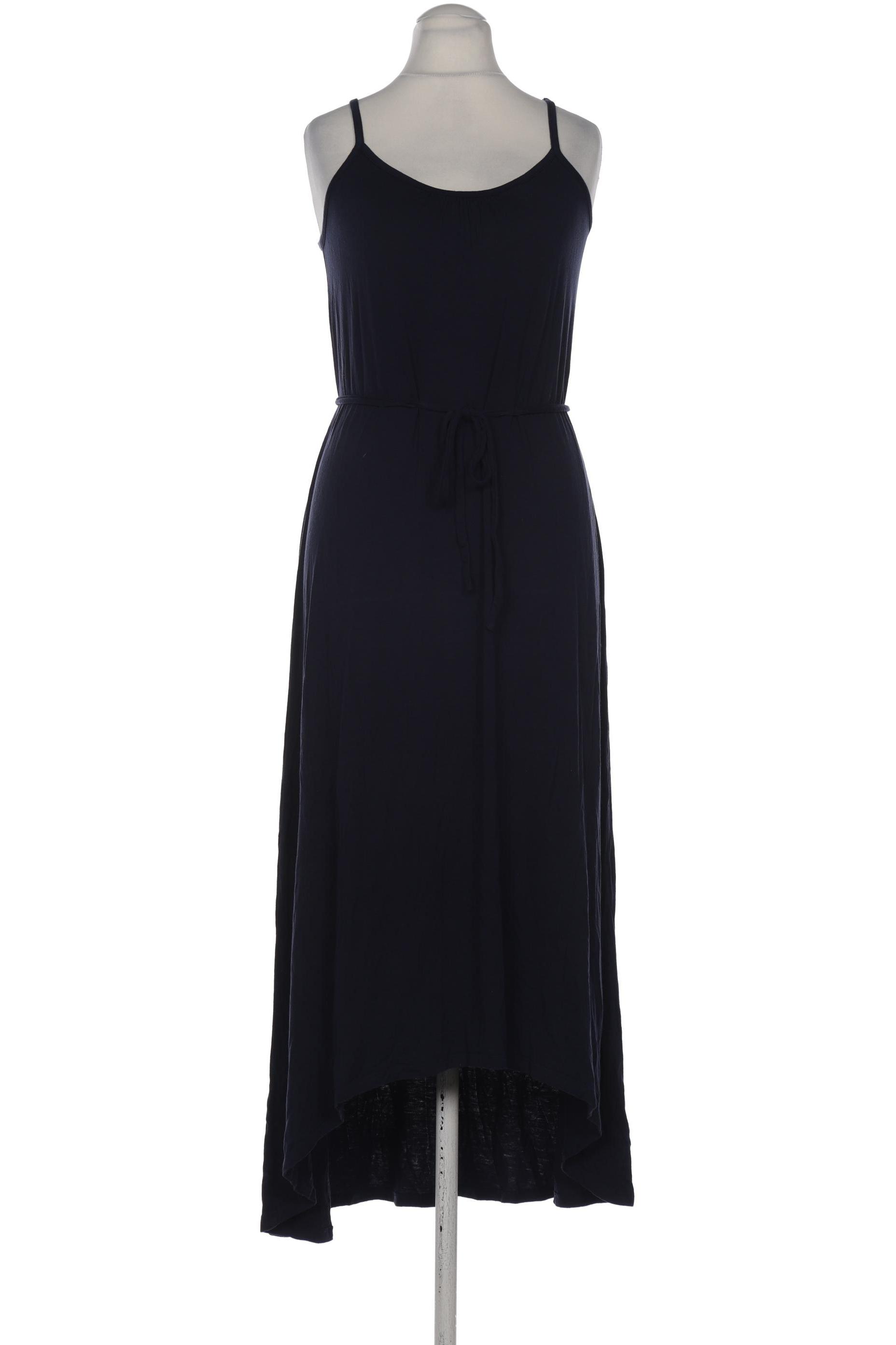 

Boden Damen Kleid, marineblau, Gr. 36