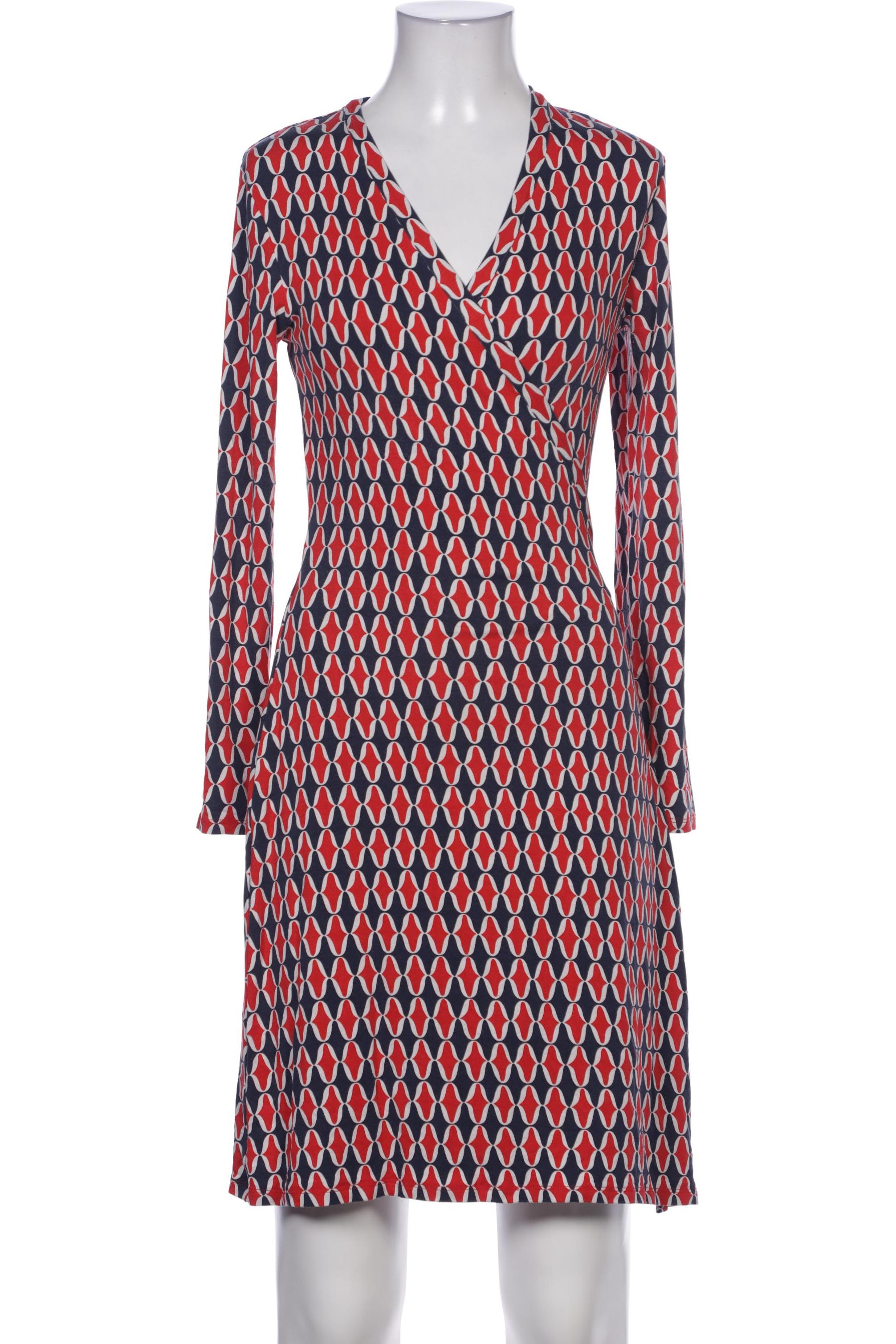 

Boden Damen Kleid, marineblau, Gr. 36