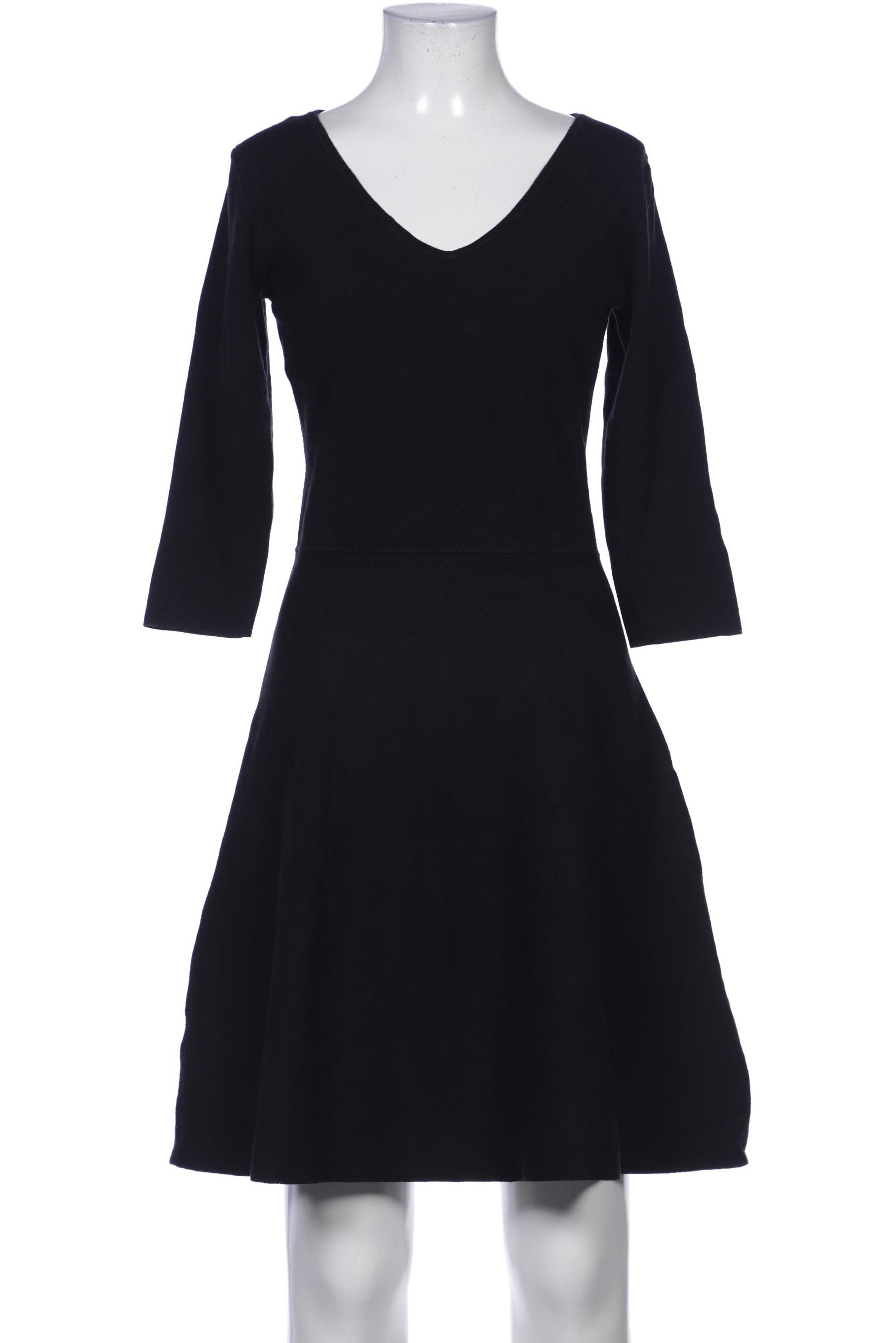 

Boden Damen Kleid, schwarz, Gr. 36