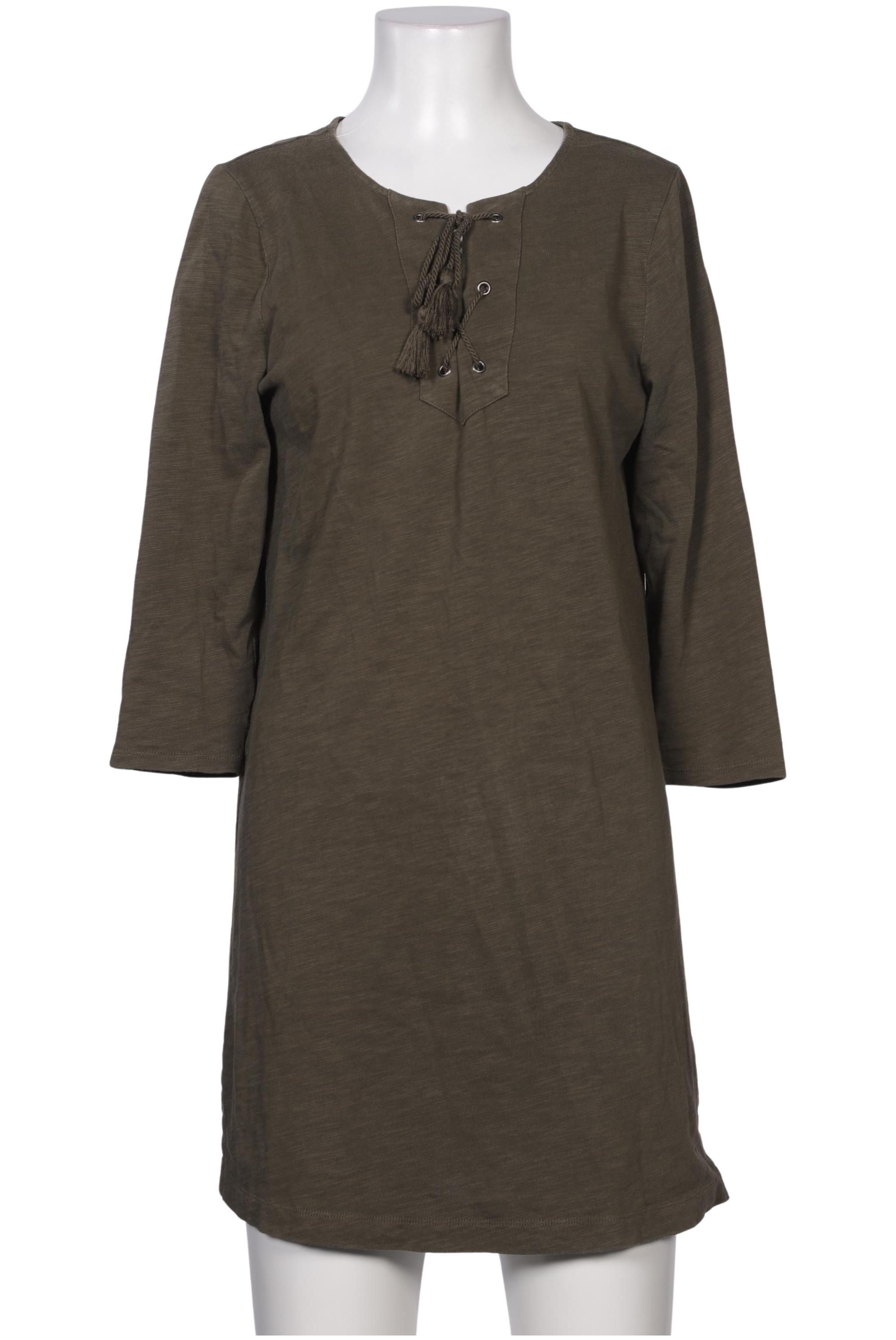 

Boden Damen Kleid, grün, Gr. 36