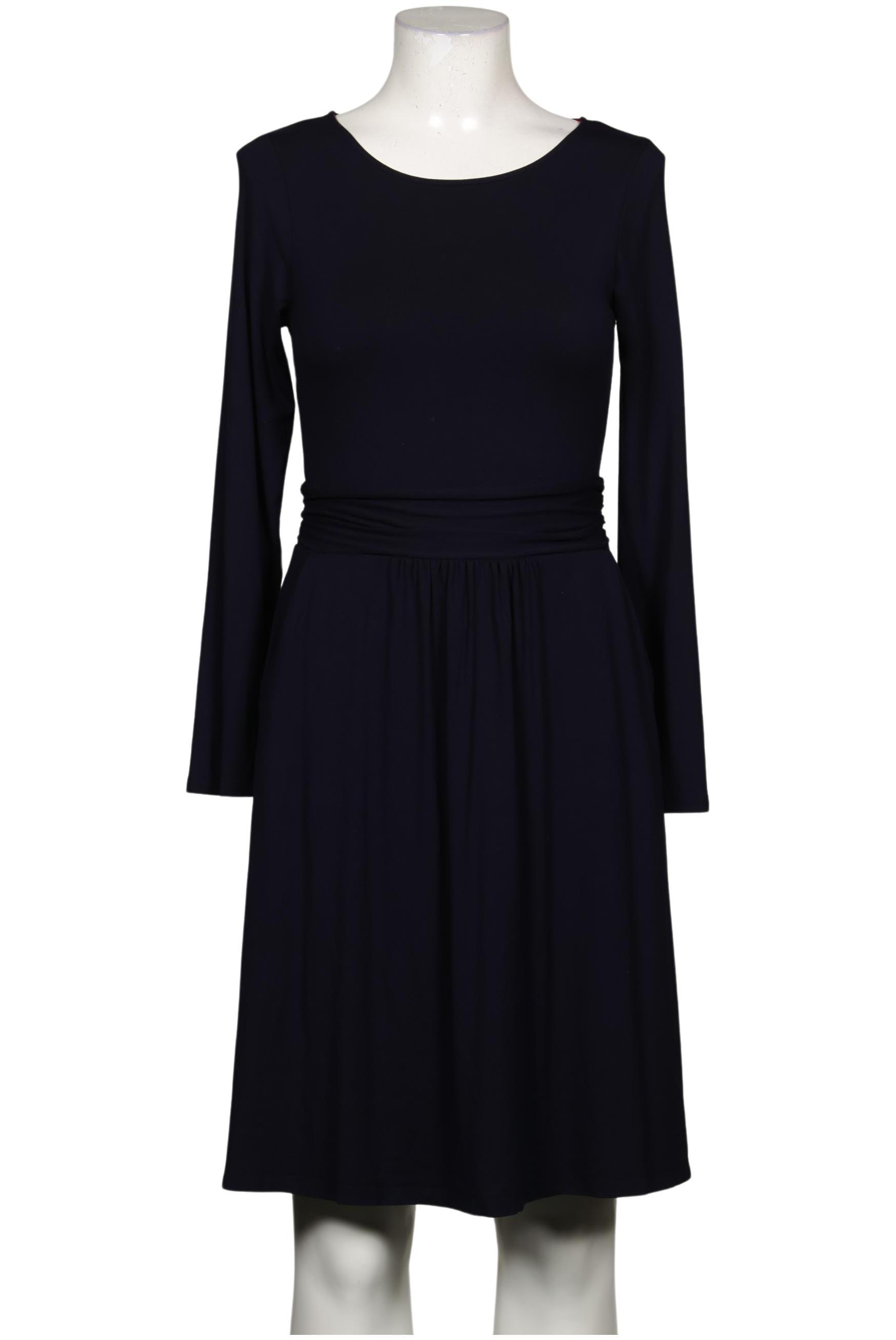 

Boden Damen Kleid, marineblau, Gr. 36
