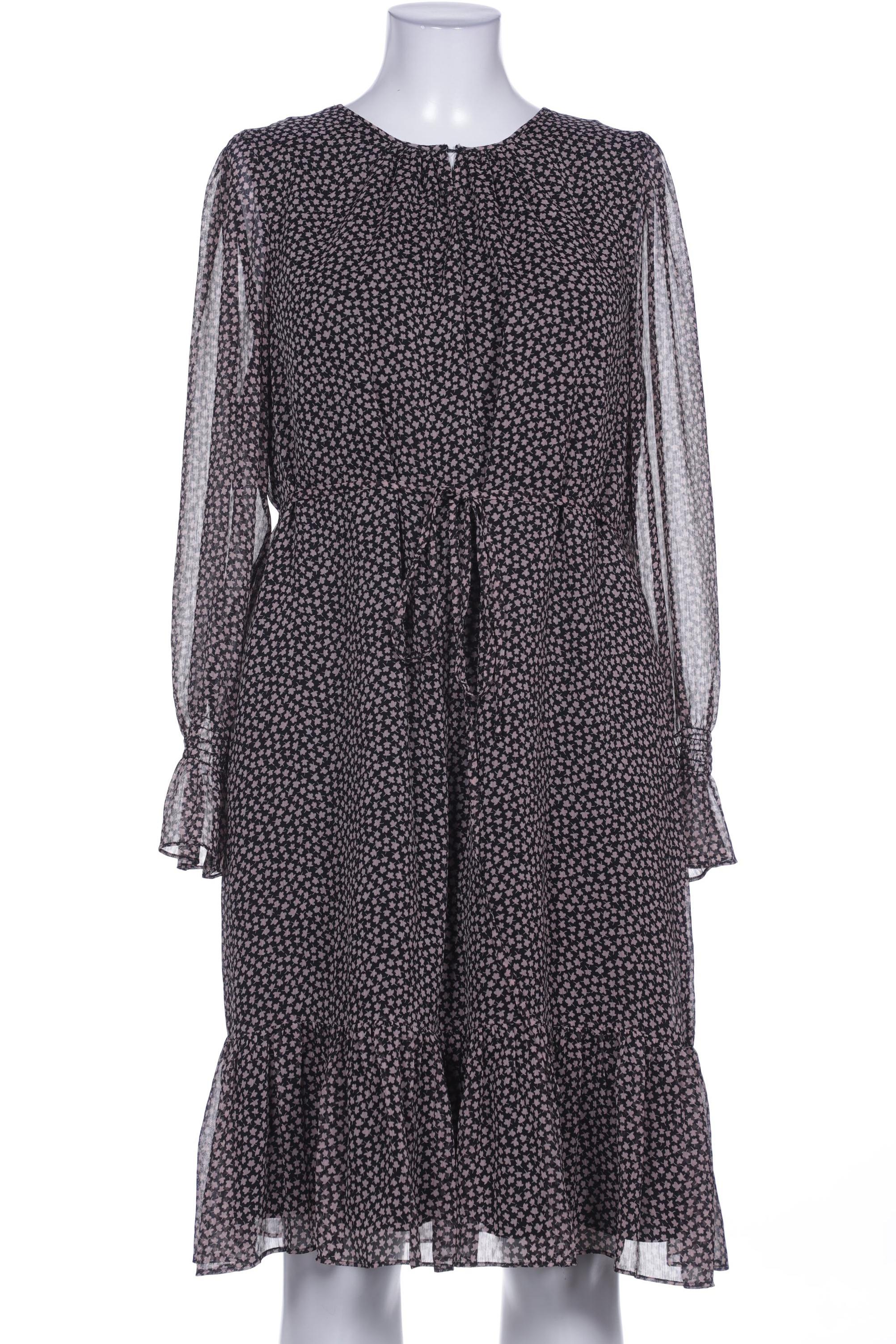 

Boden Damen Kleid, schwarz, Gr. 42