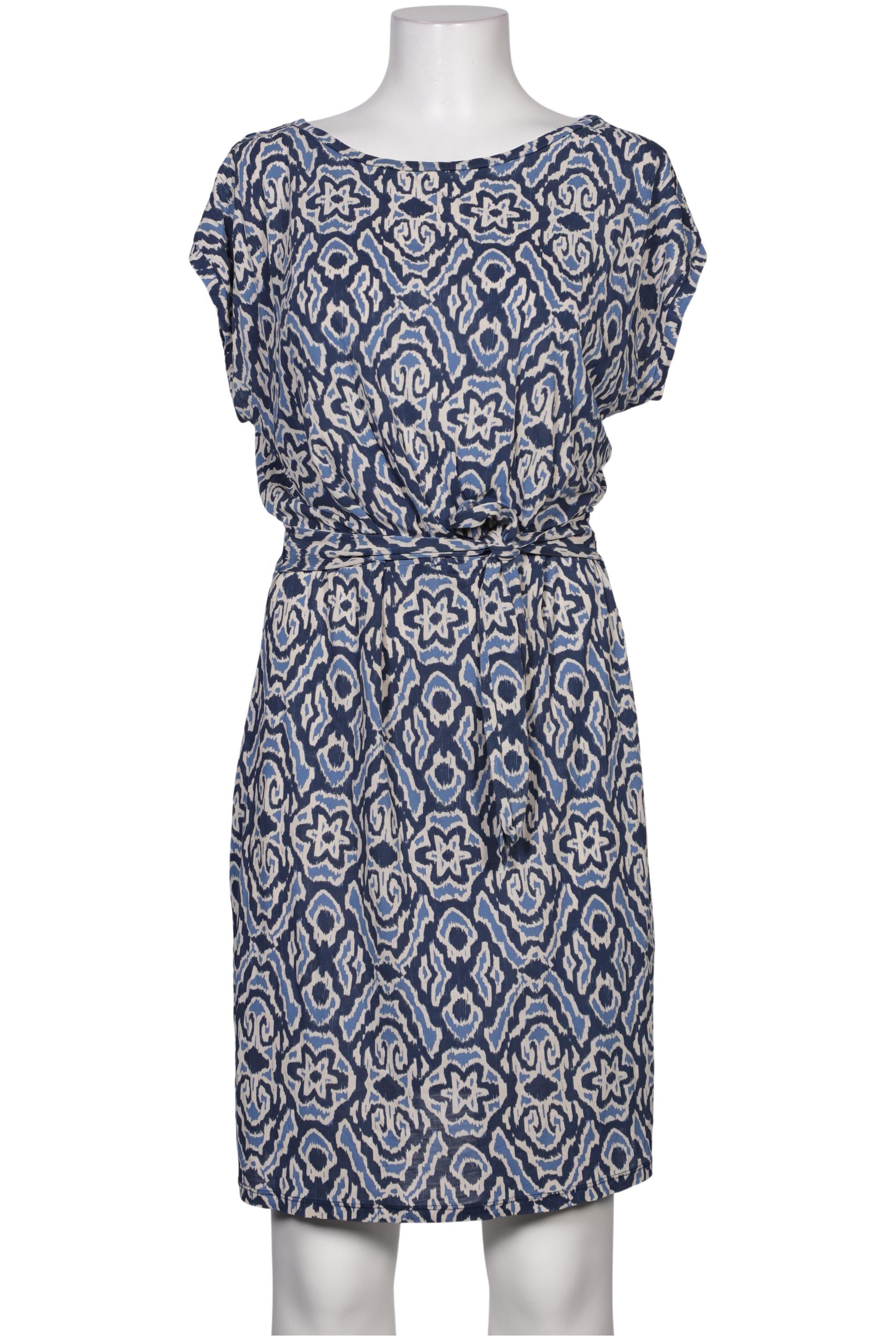 

Boden Damen Kleid, marineblau, Gr. 14