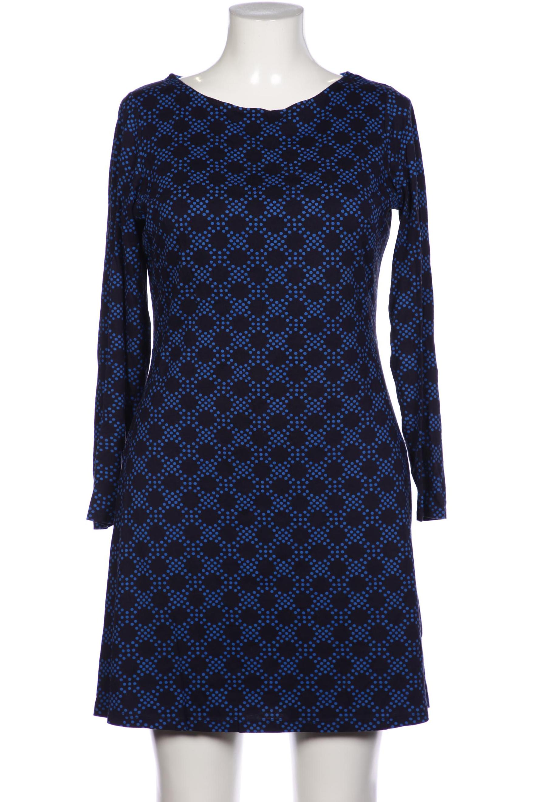 

Boden Damen Kleid, marineblau, Gr. 40