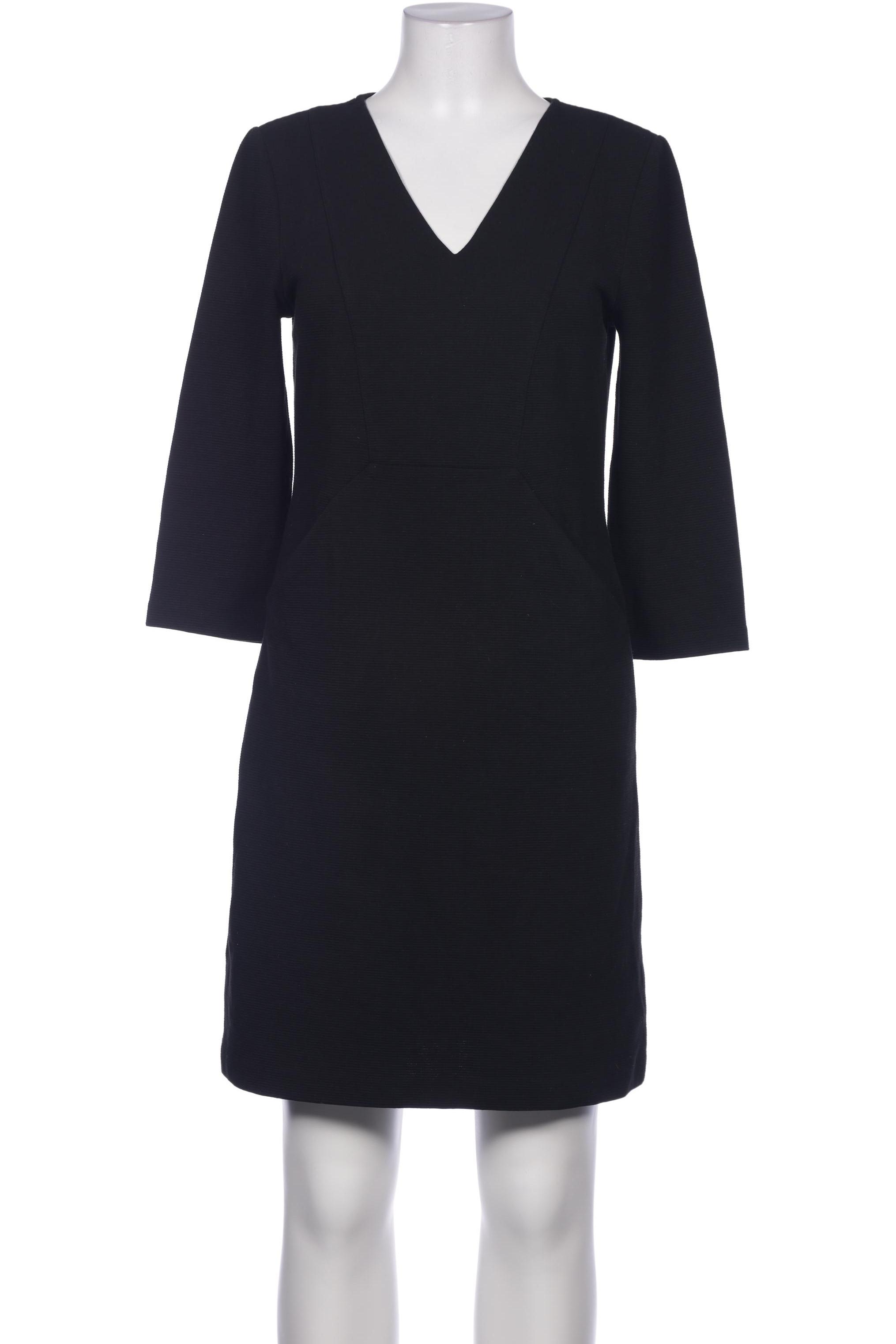 

Boden Damen Kleid, schwarz, Gr. 38