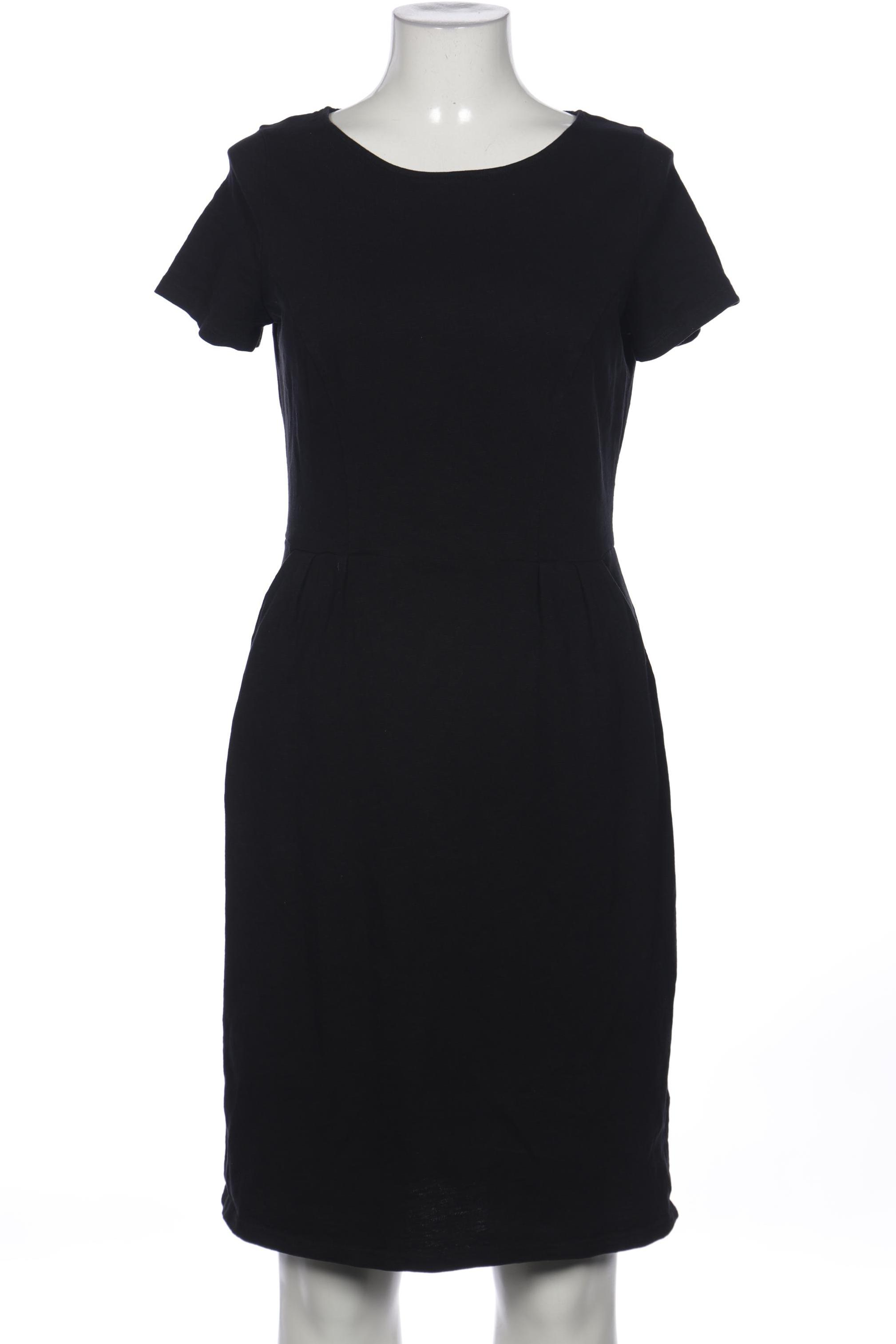

Boden Damen Kleid, schwarz