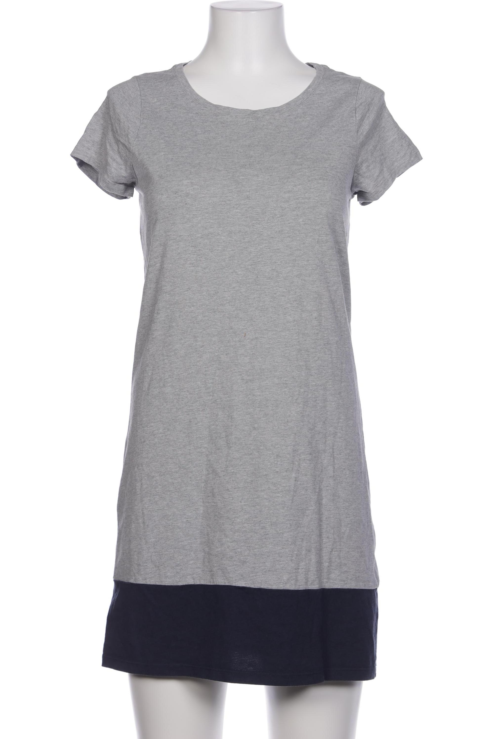 

Boden Damen Kleid, grau, Gr. 38