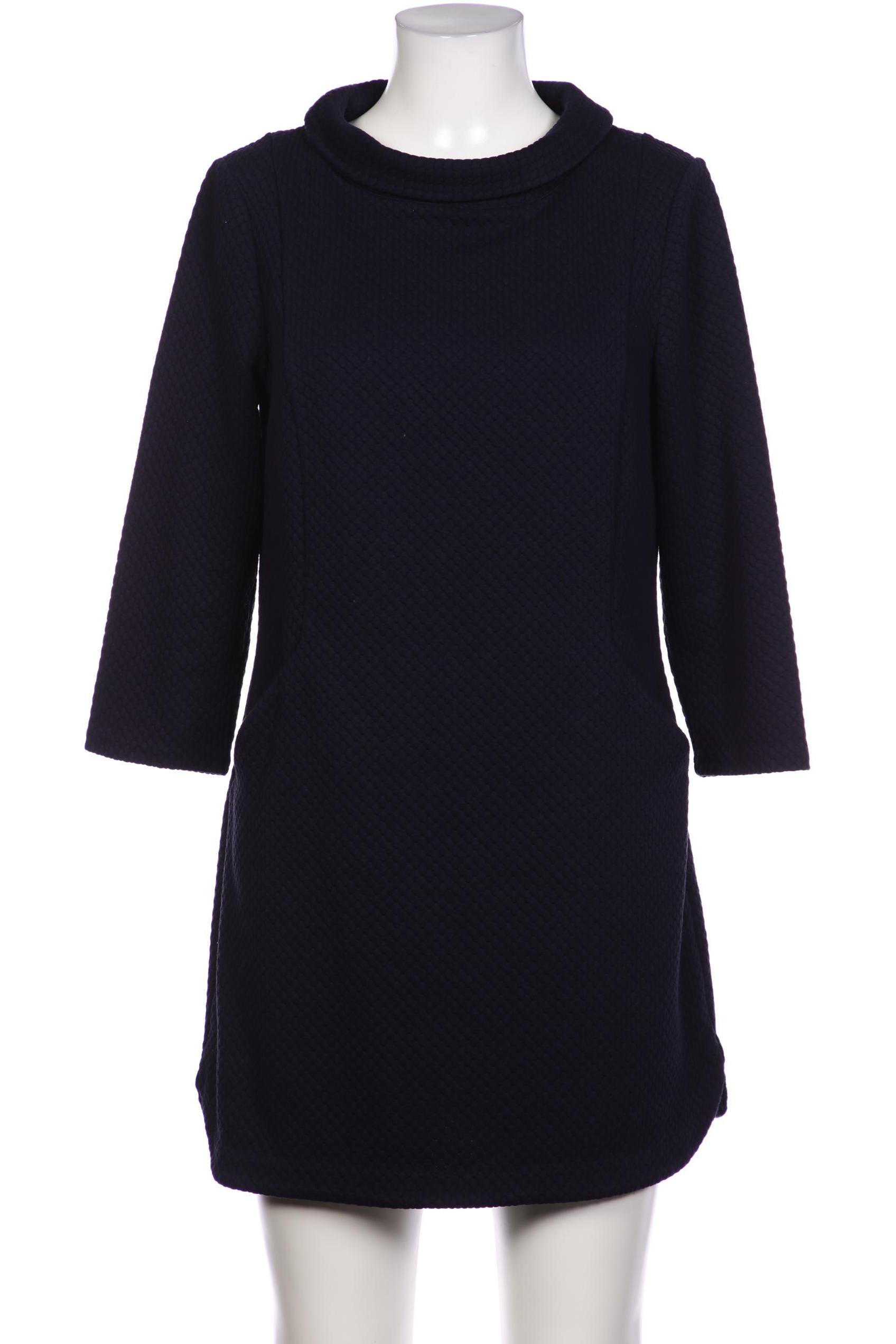 

Boden Damen Kleid, marineblau, Gr. 40