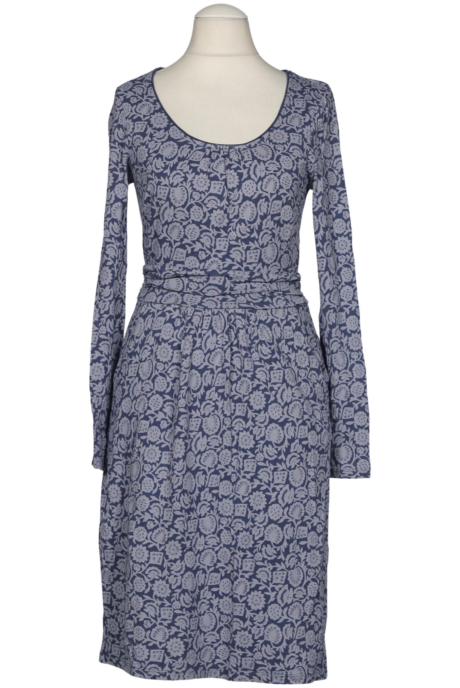 

Boden Damen Kleid, blau, Gr. 34
