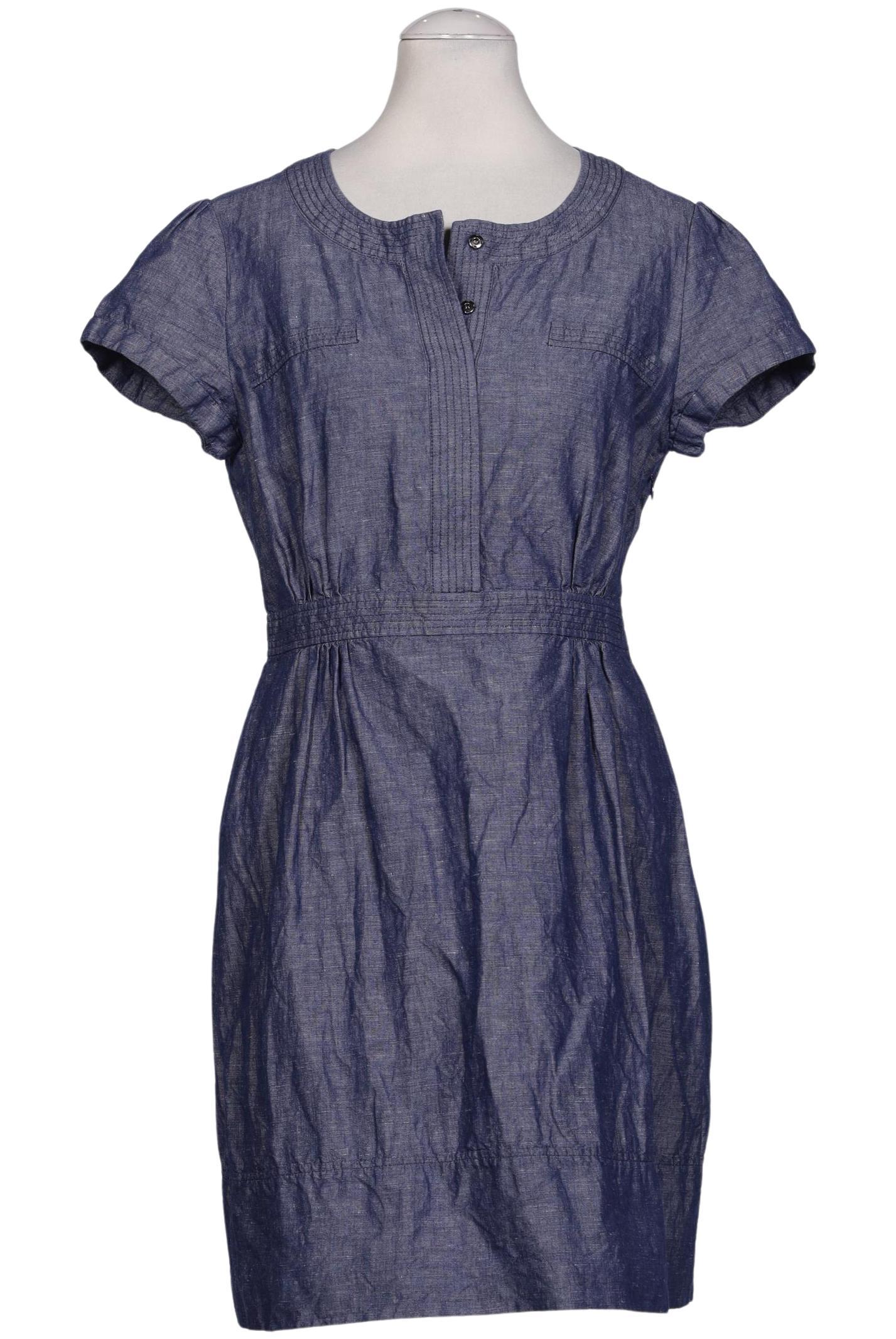 

Boden Damen Kleid, blau, Gr. 36
