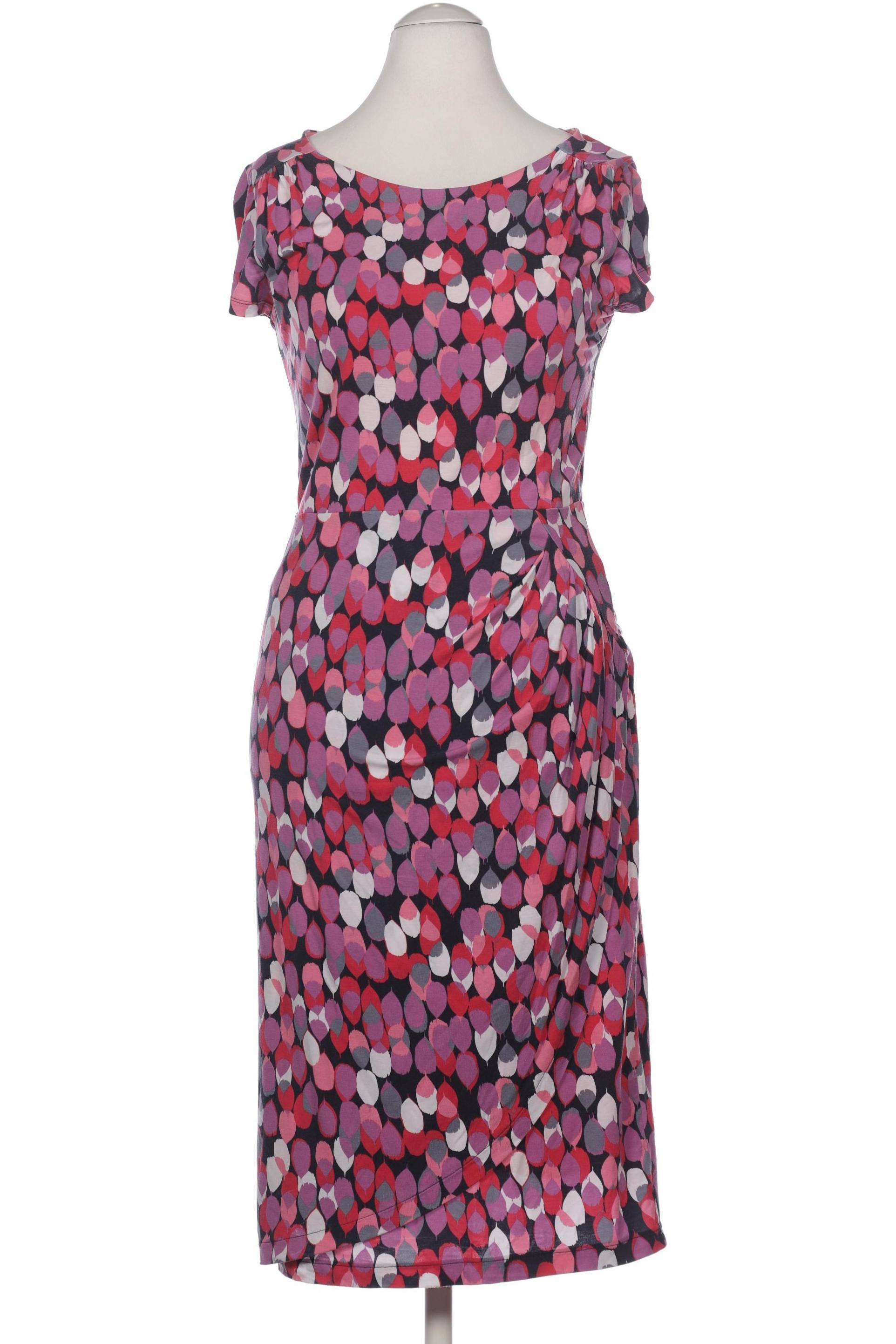 

Boden Damen Kleid, pink, Gr. 36