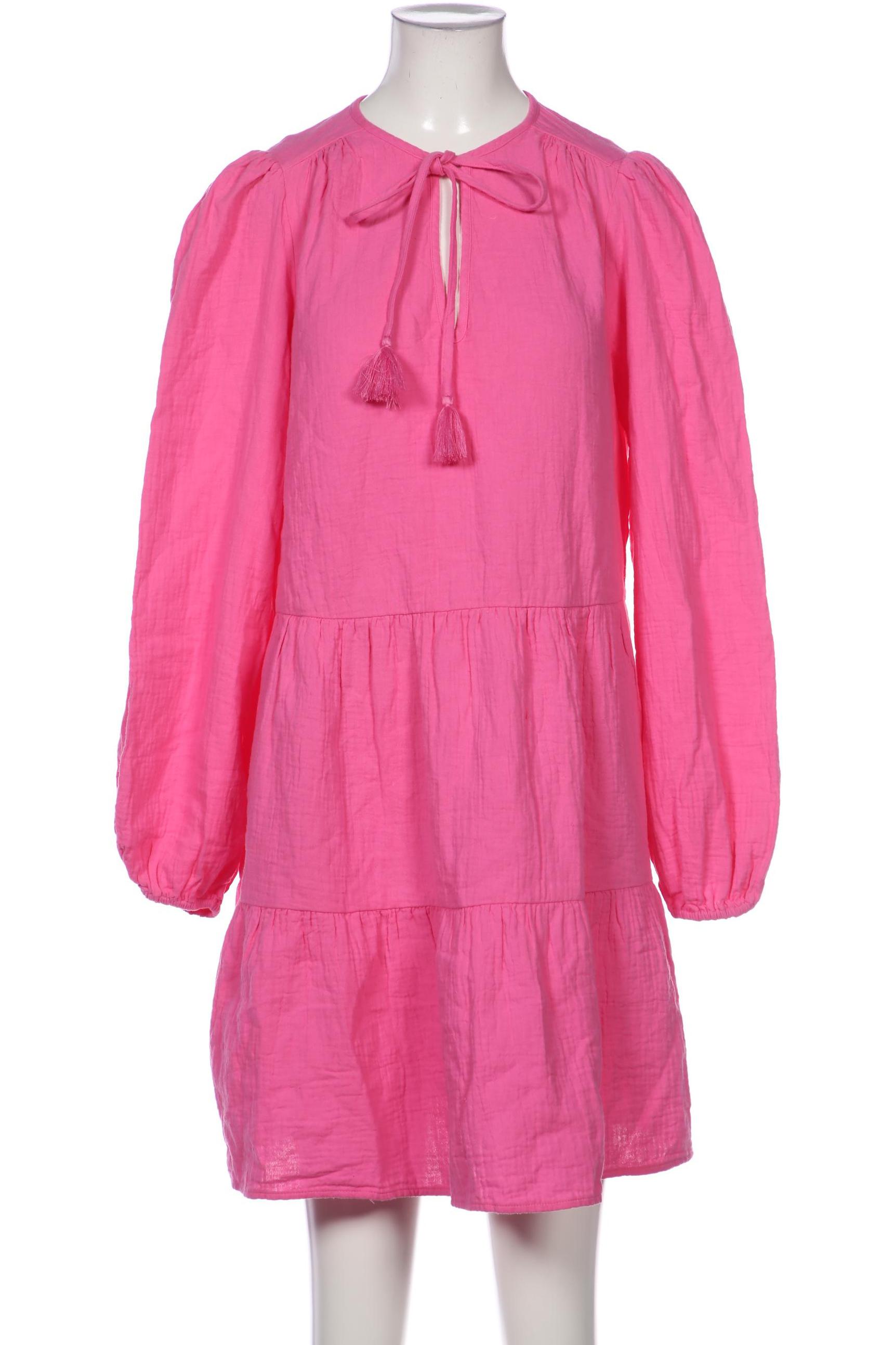 

Boden Damen Kleid, pink, Gr. 36
