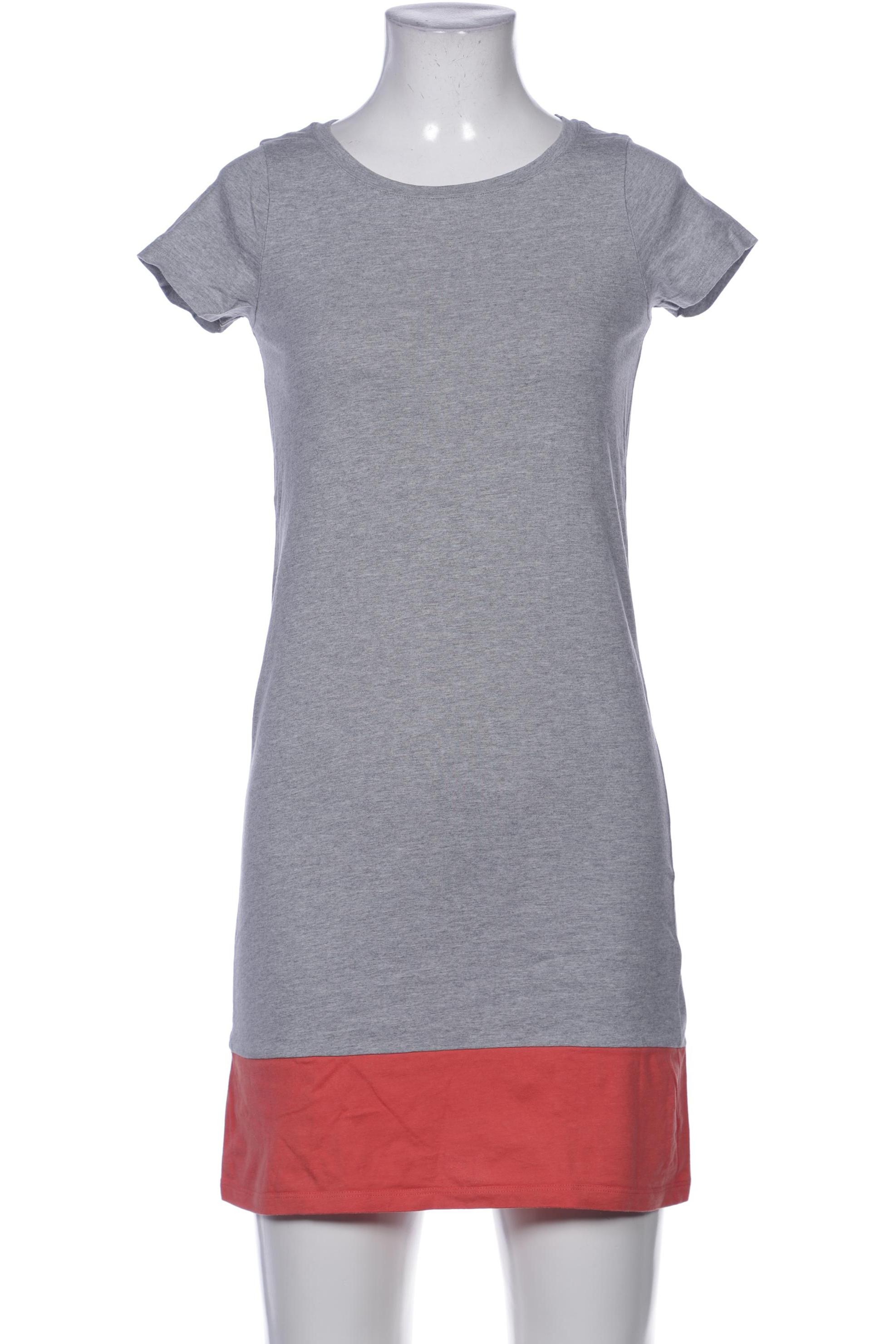 

Boden Damen Kleid, grau, Gr. 32