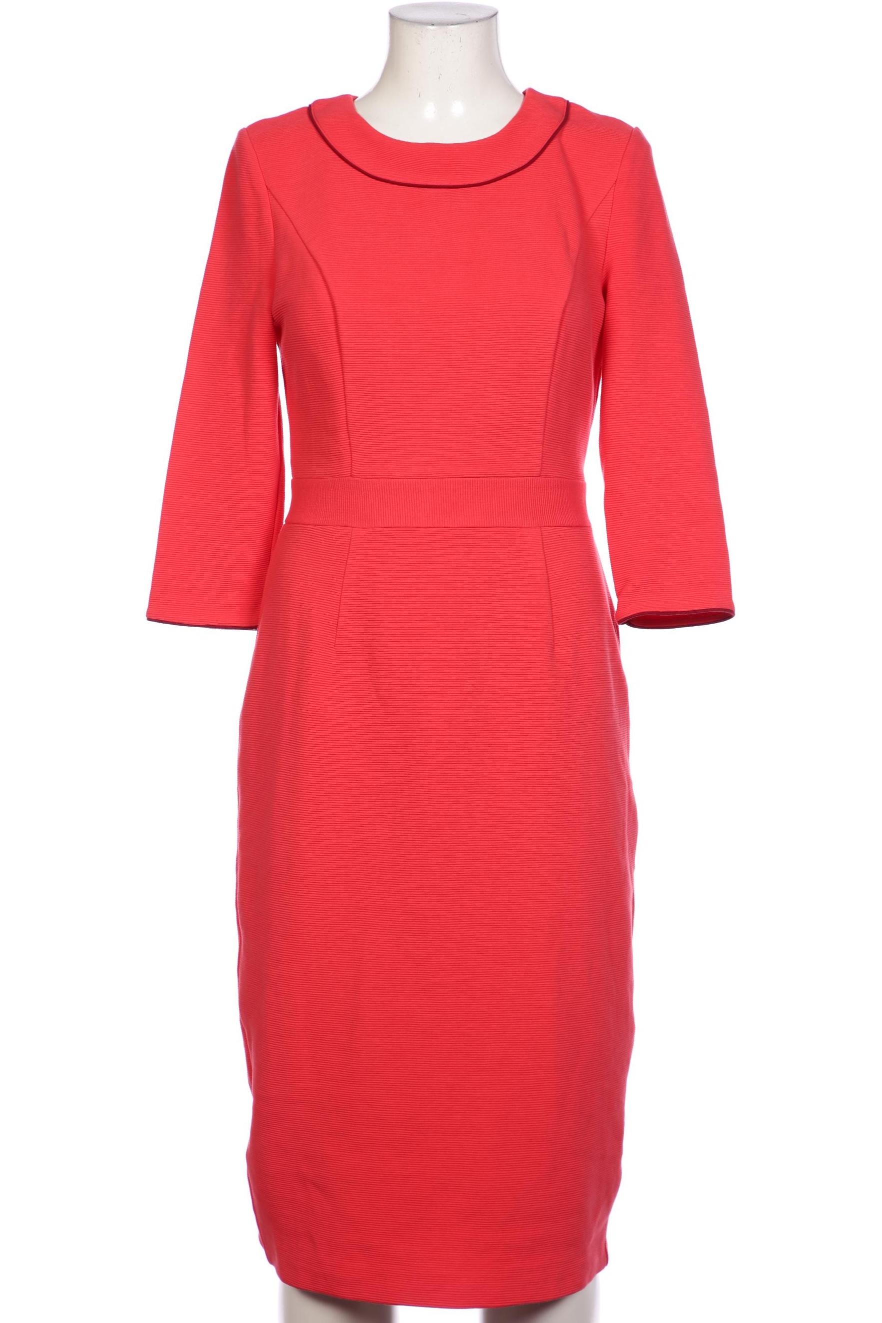 

Boden Damen Kleid, pink, Gr. 38