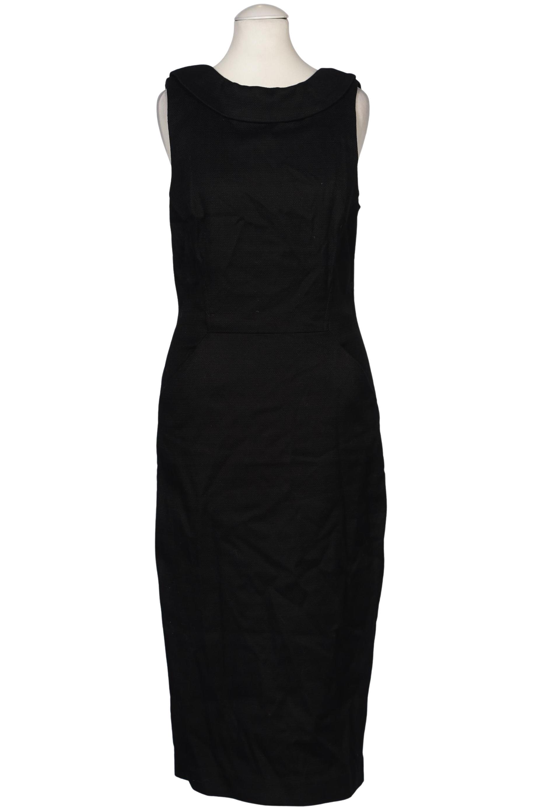 

Boden Damen Kleid, schwarz, Gr. 36