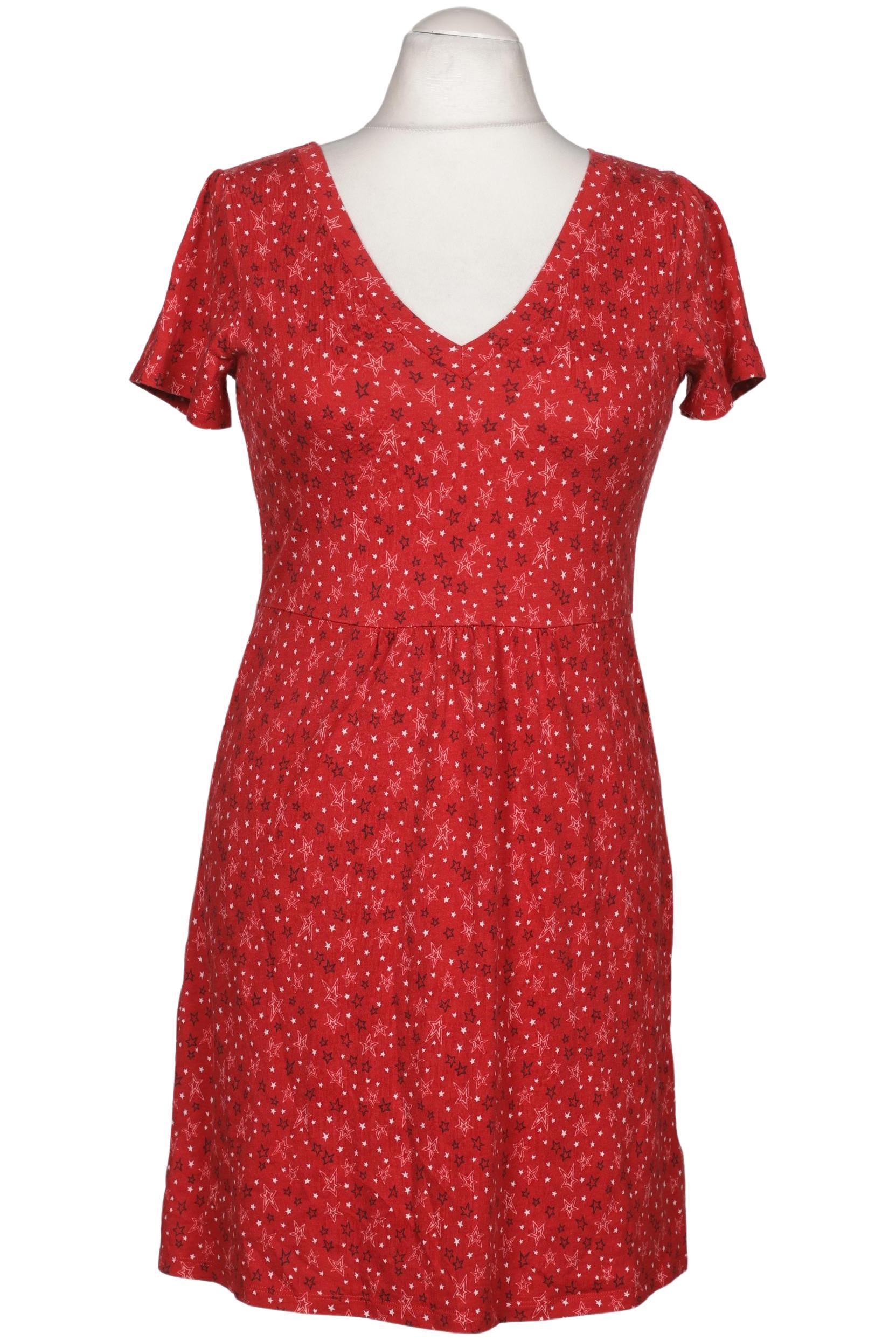 

Boden Damen Kleid, rot, Gr. 40
