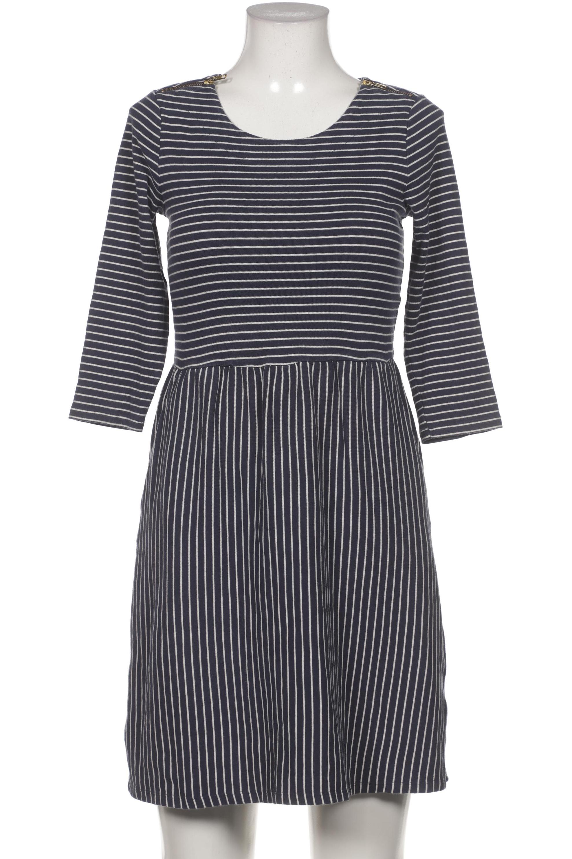 

Boden Damen Kleid, marineblau, Gr. 38