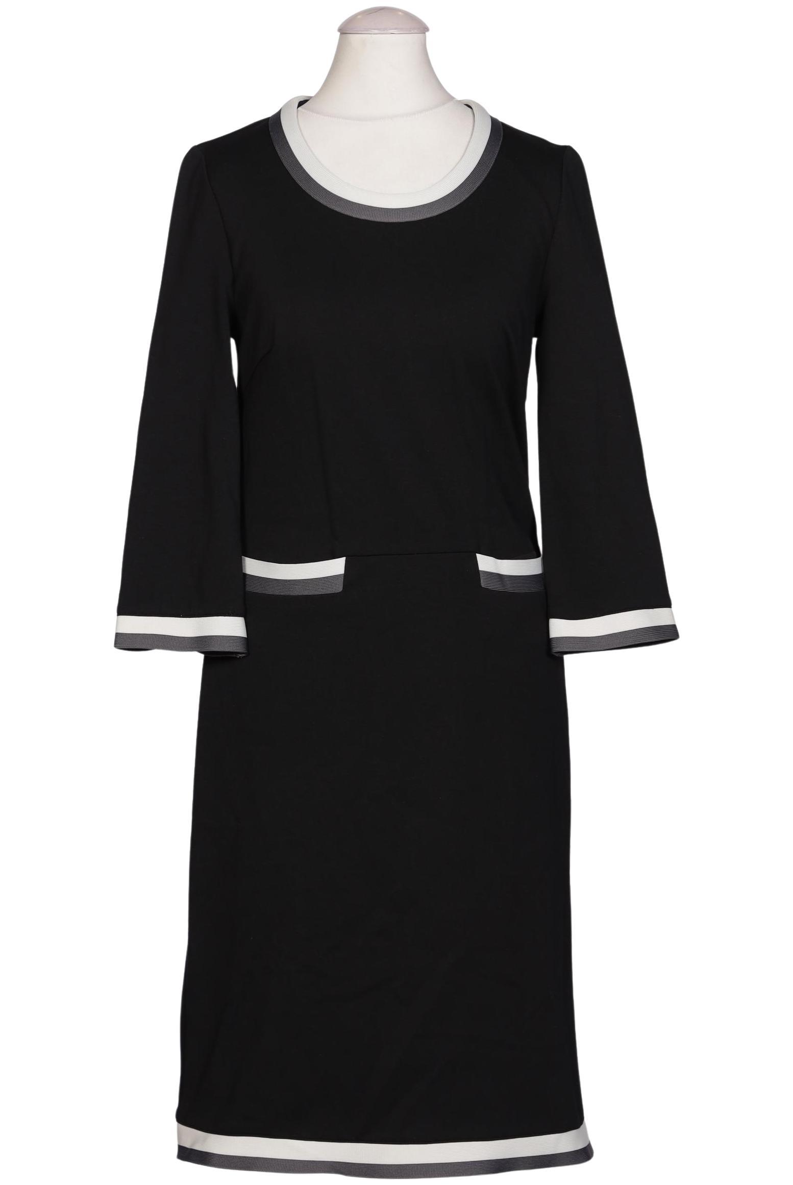 

Boden Damen Kleid, mehrfarbig, Gr. 34