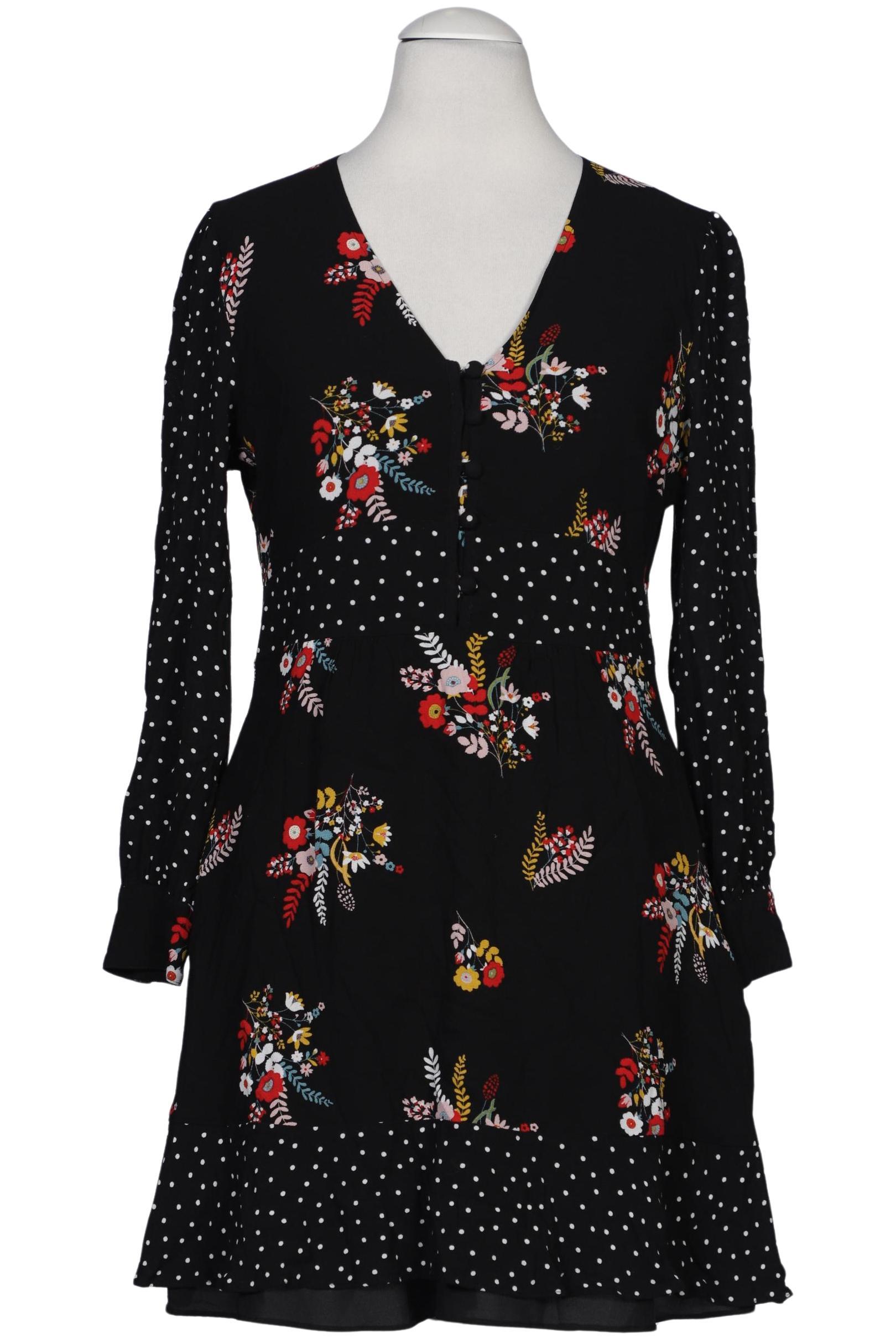 

Boden Damen Kleid, schwarz, Gr. 36