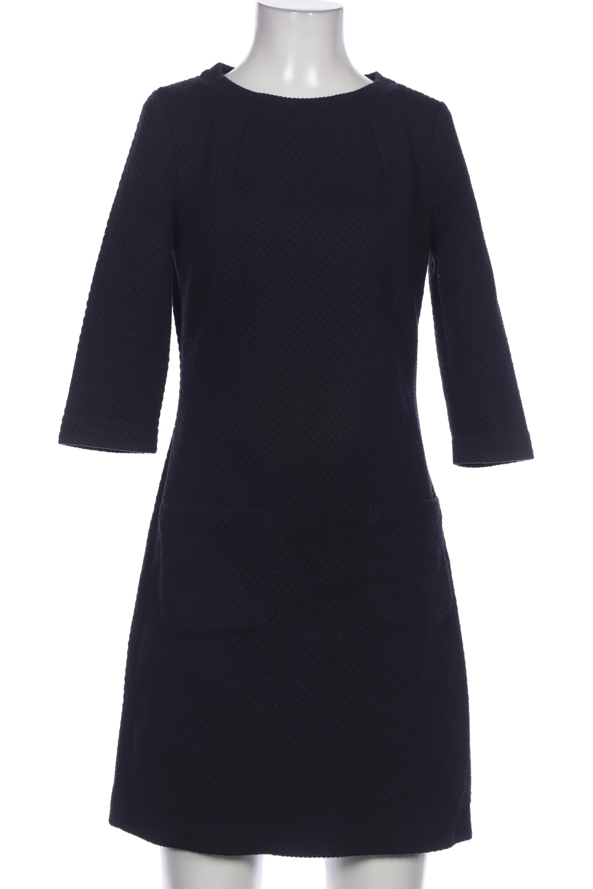 

Boden Damen Kleid, marineblau, Gr. 34