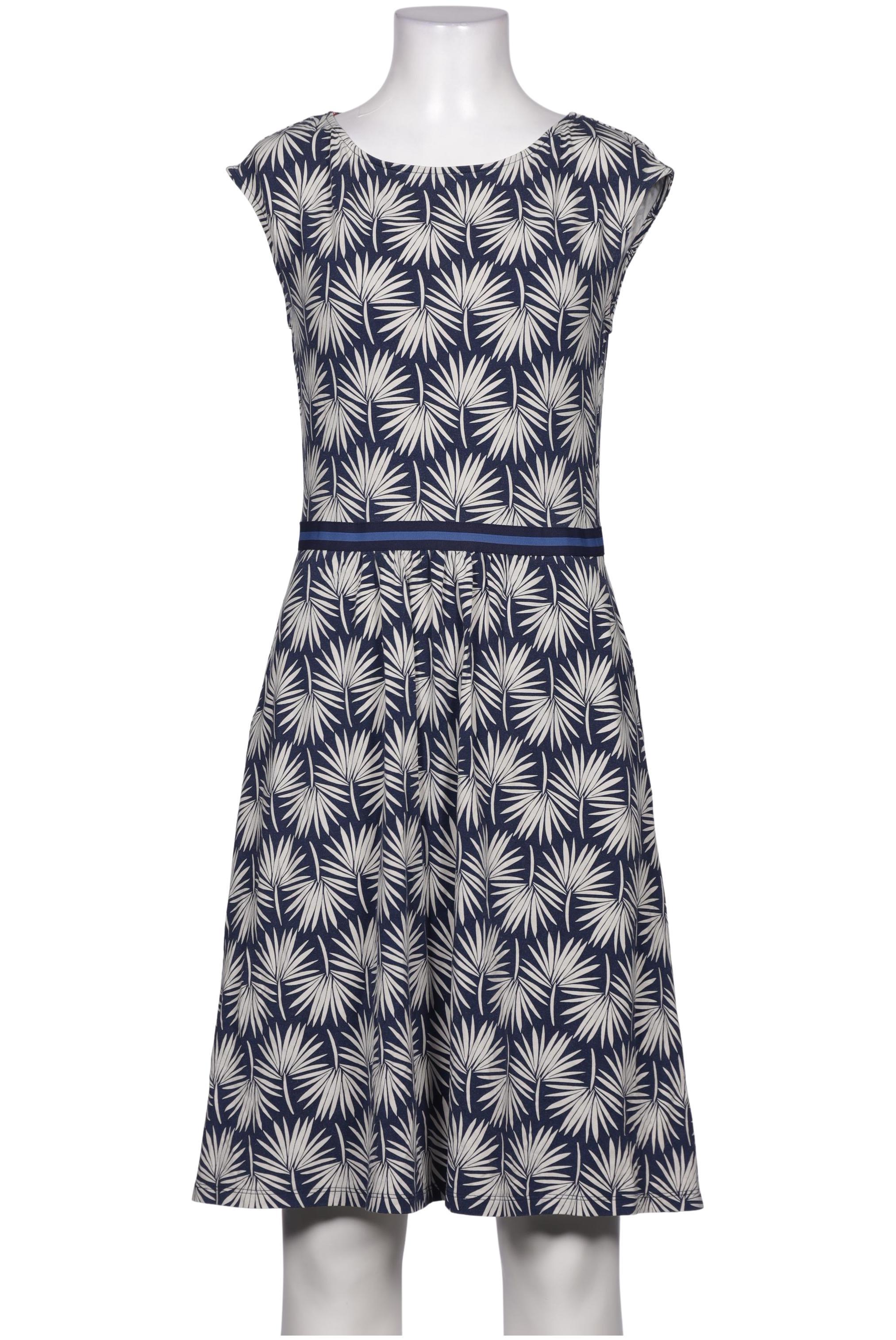 

Boden Damen Kleid, marineblau, Gr. 36