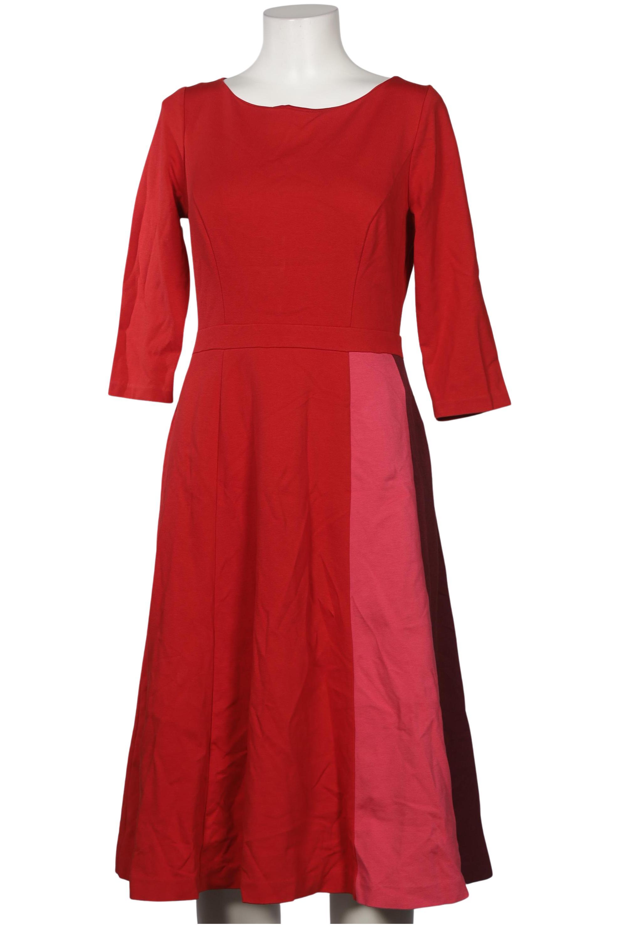 

Boden Damen Kleid, rot, Gr. 40