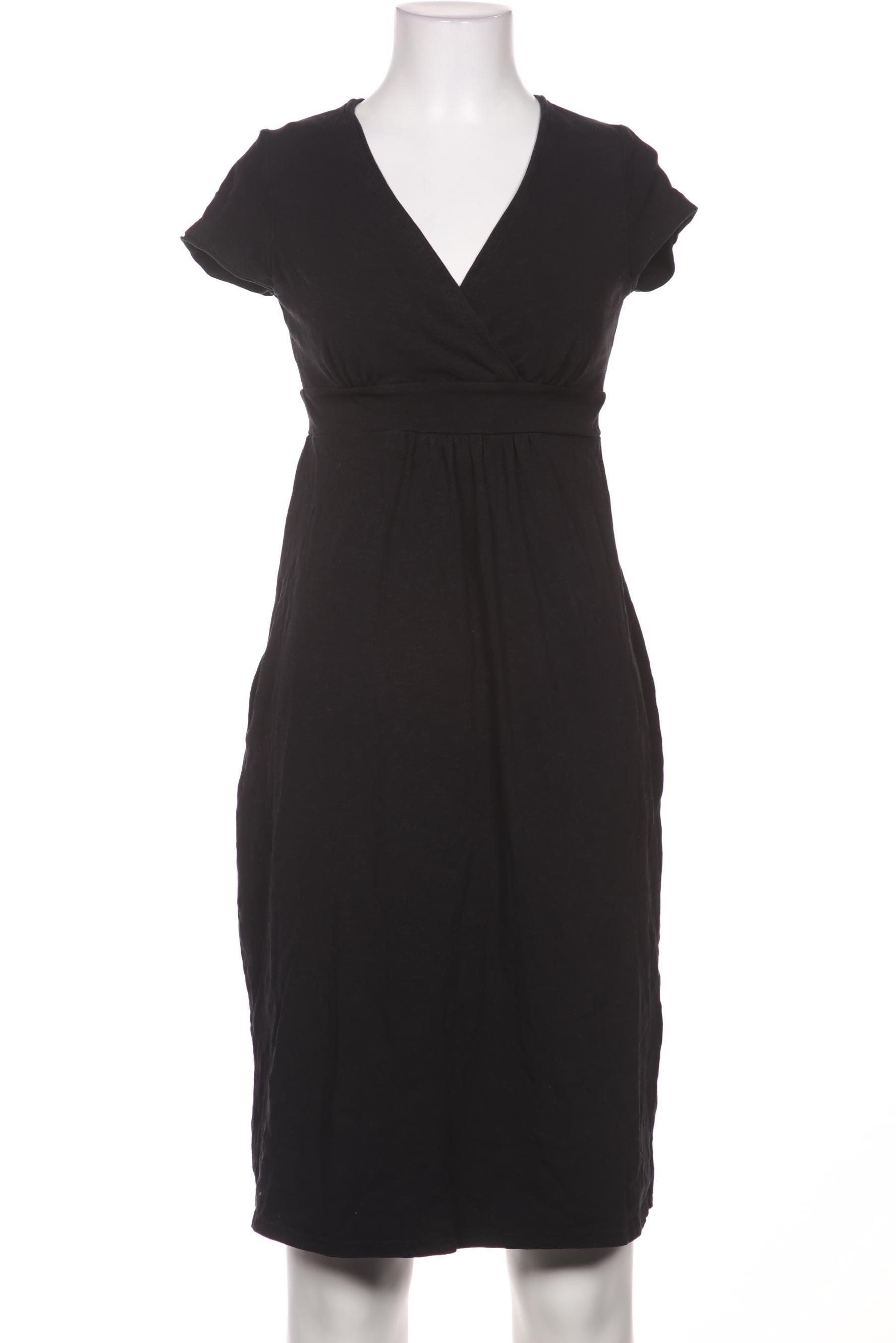 

Boden Damen Kleid, schwarz, Gr. 34