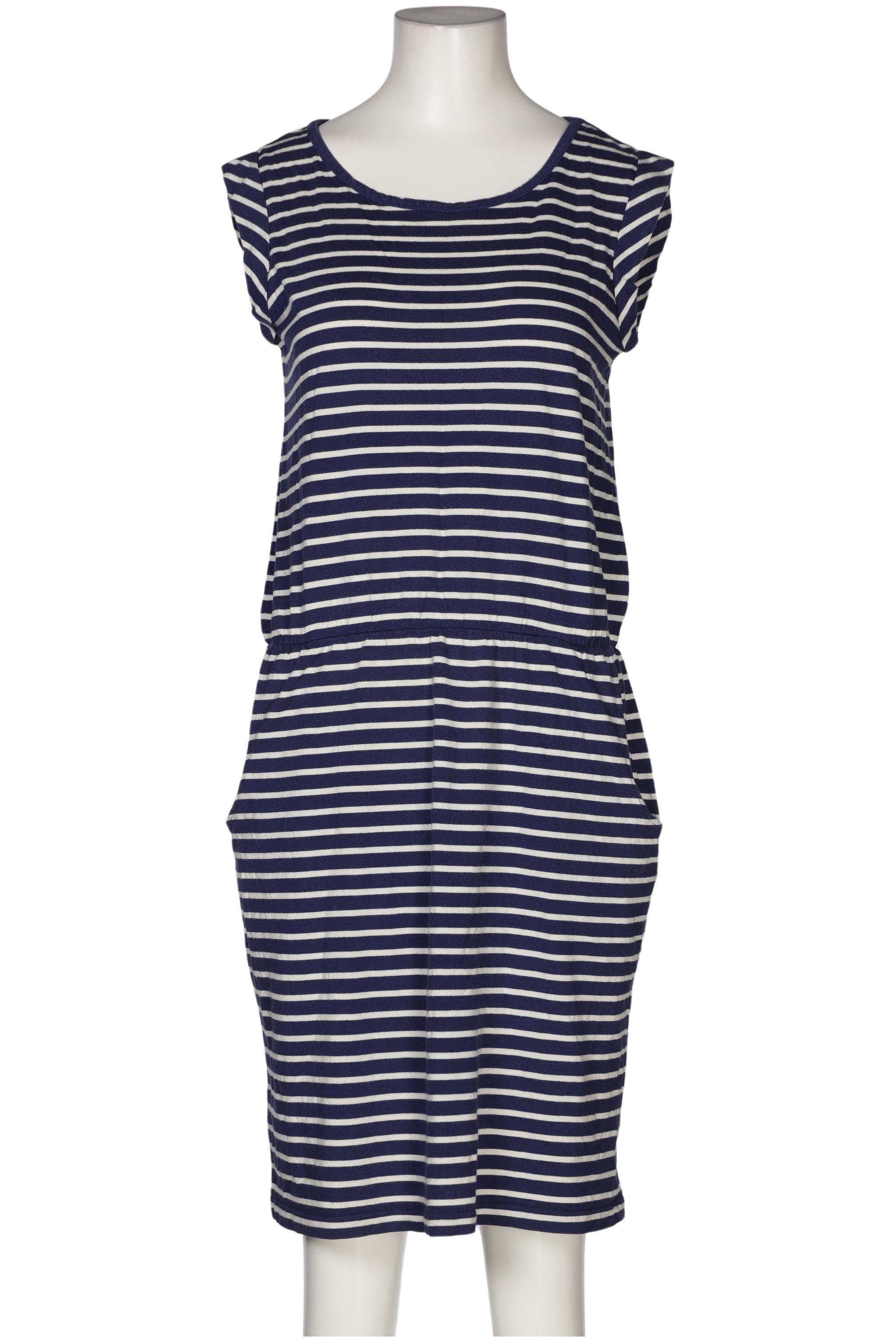 

Boden Damen Kleid, marineblau, Gr. 38