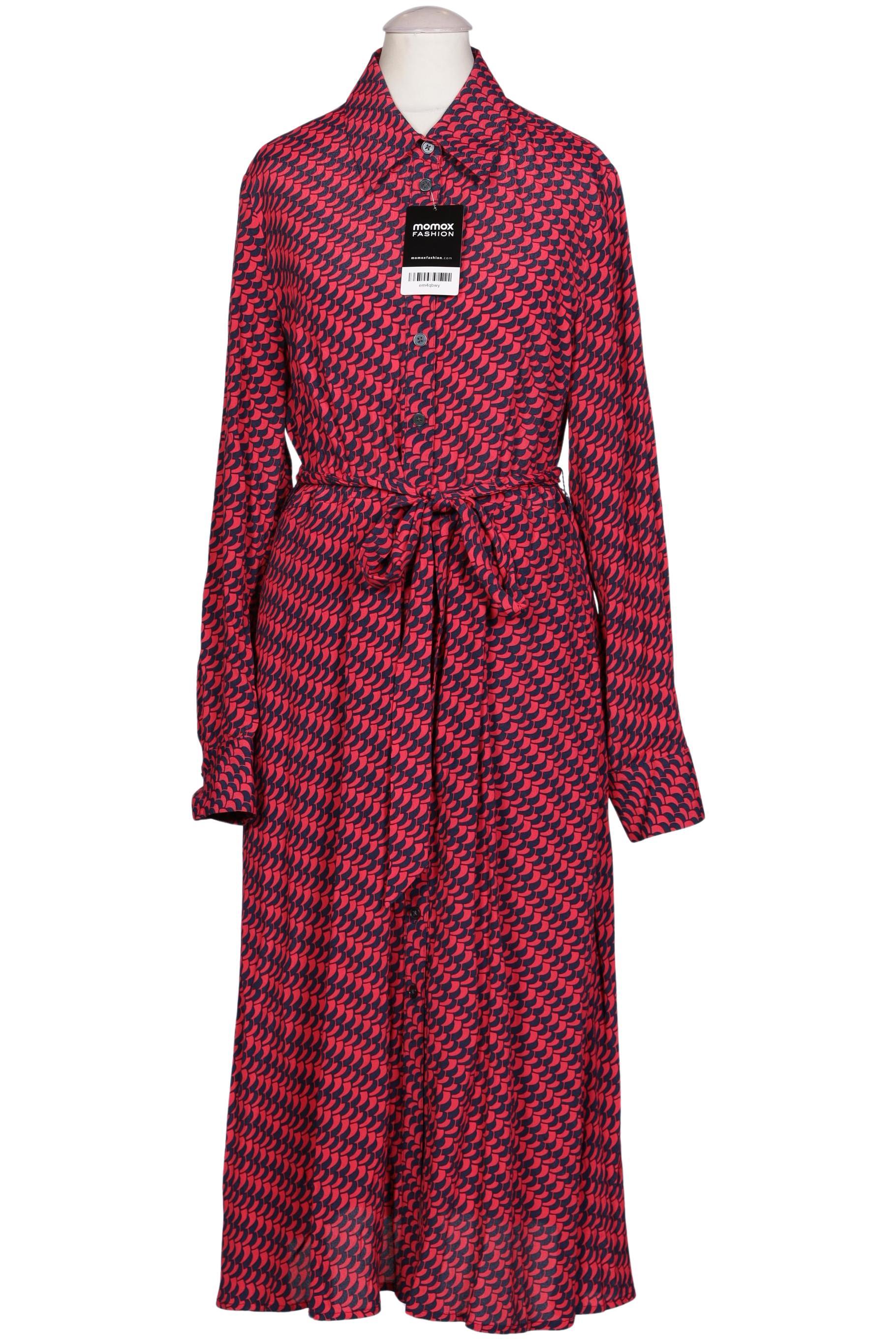 

Boden Damen Kleid, rot, Gr. 36