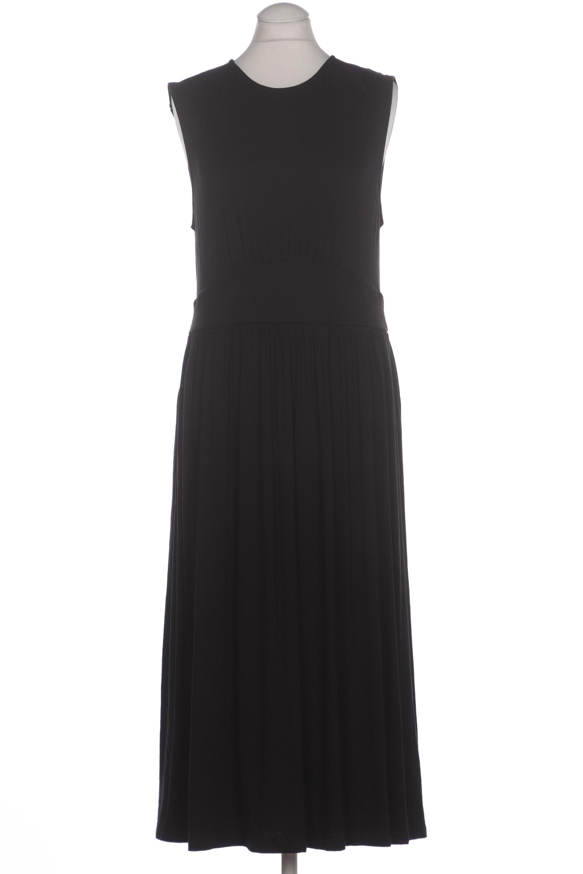 

Boden Damen Kleid, schwarz, Gr. 40