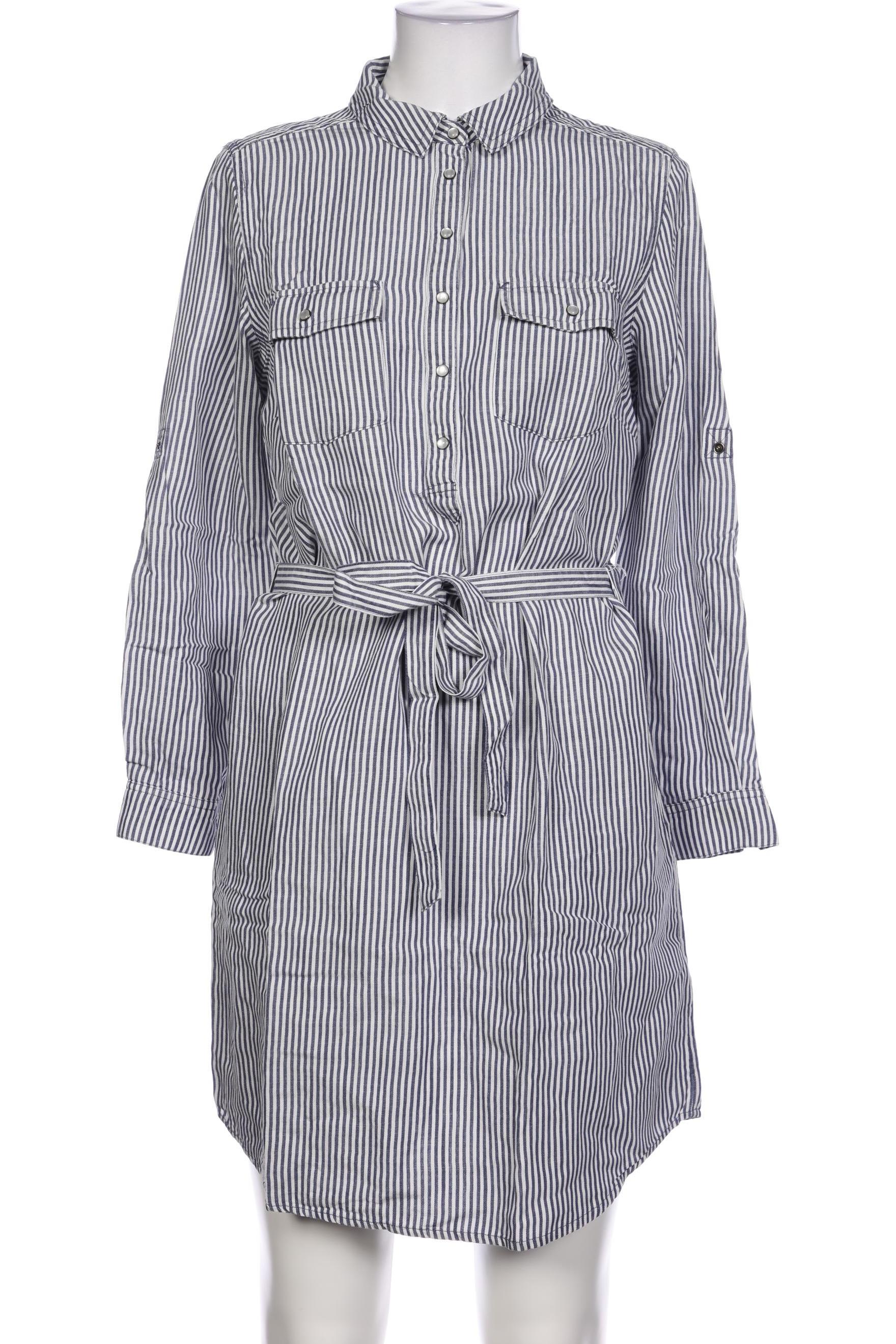 

Boden Damen Kleid, marineblau, Gr. 40