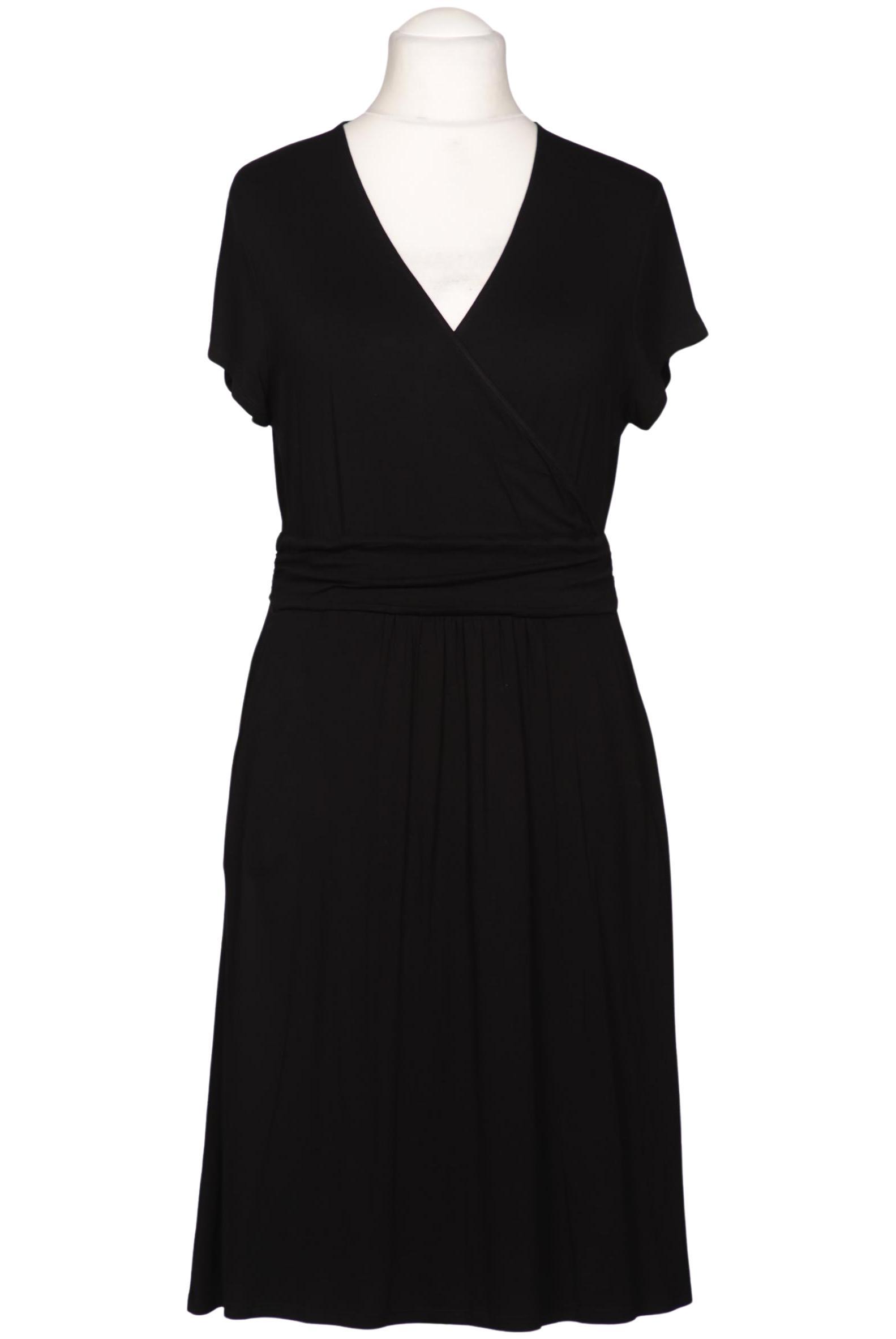 

Boden Damen Kleid, schwarz, Gr. 42