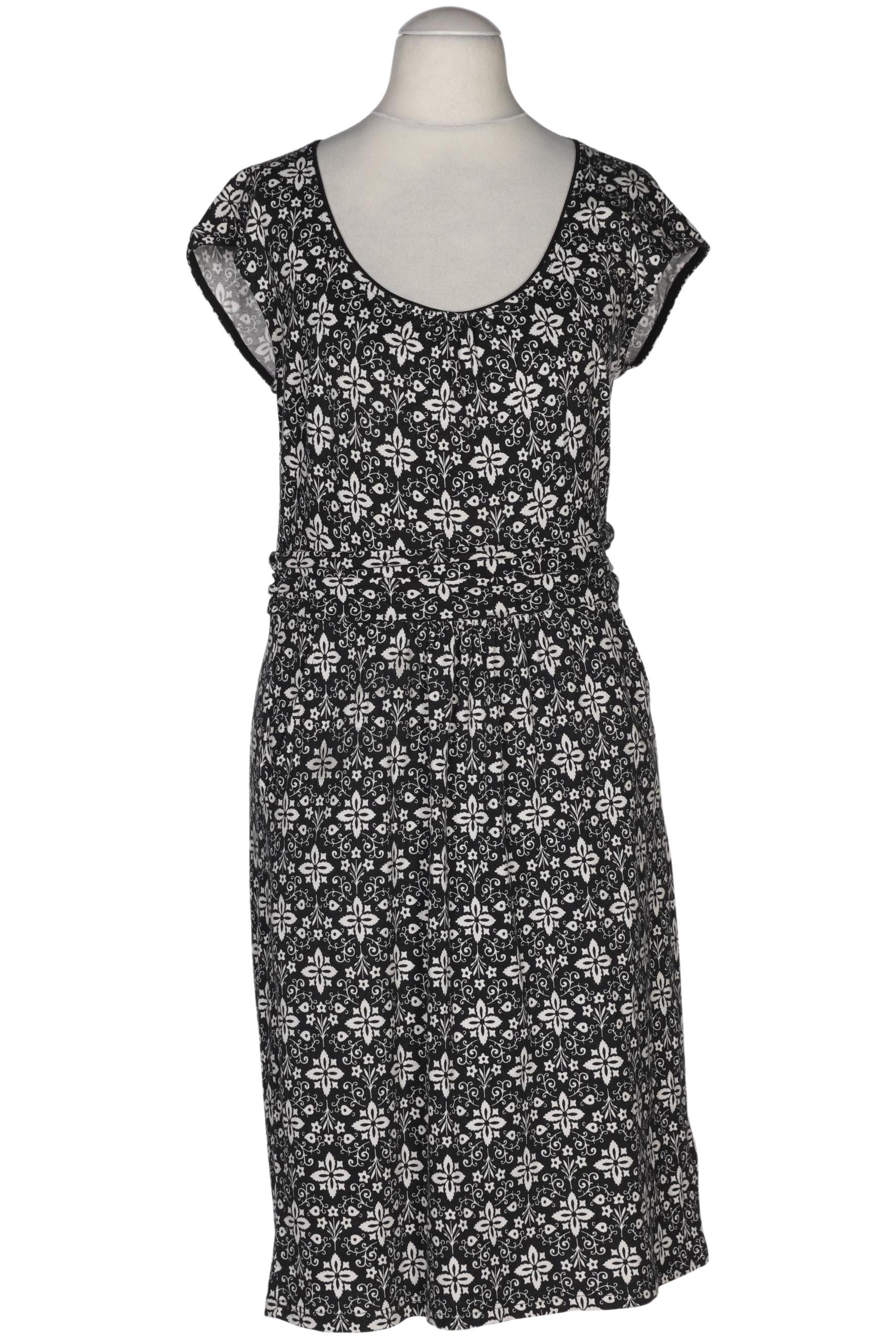 

Boden Damen Kleid, schwarz, Gr. 36