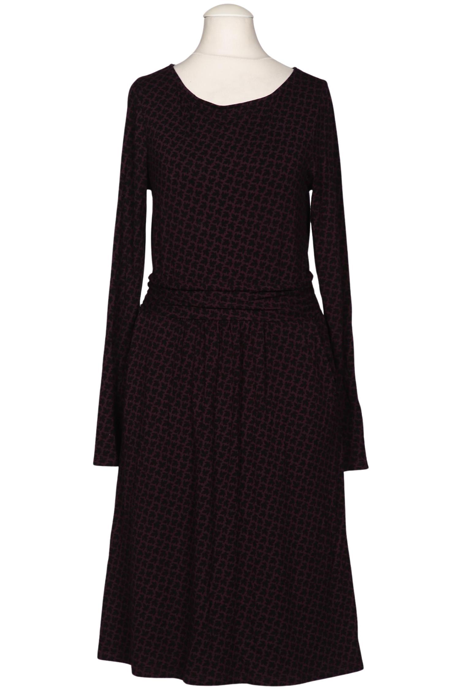 

Boden Damen Kleid, flieder, Gr. 34