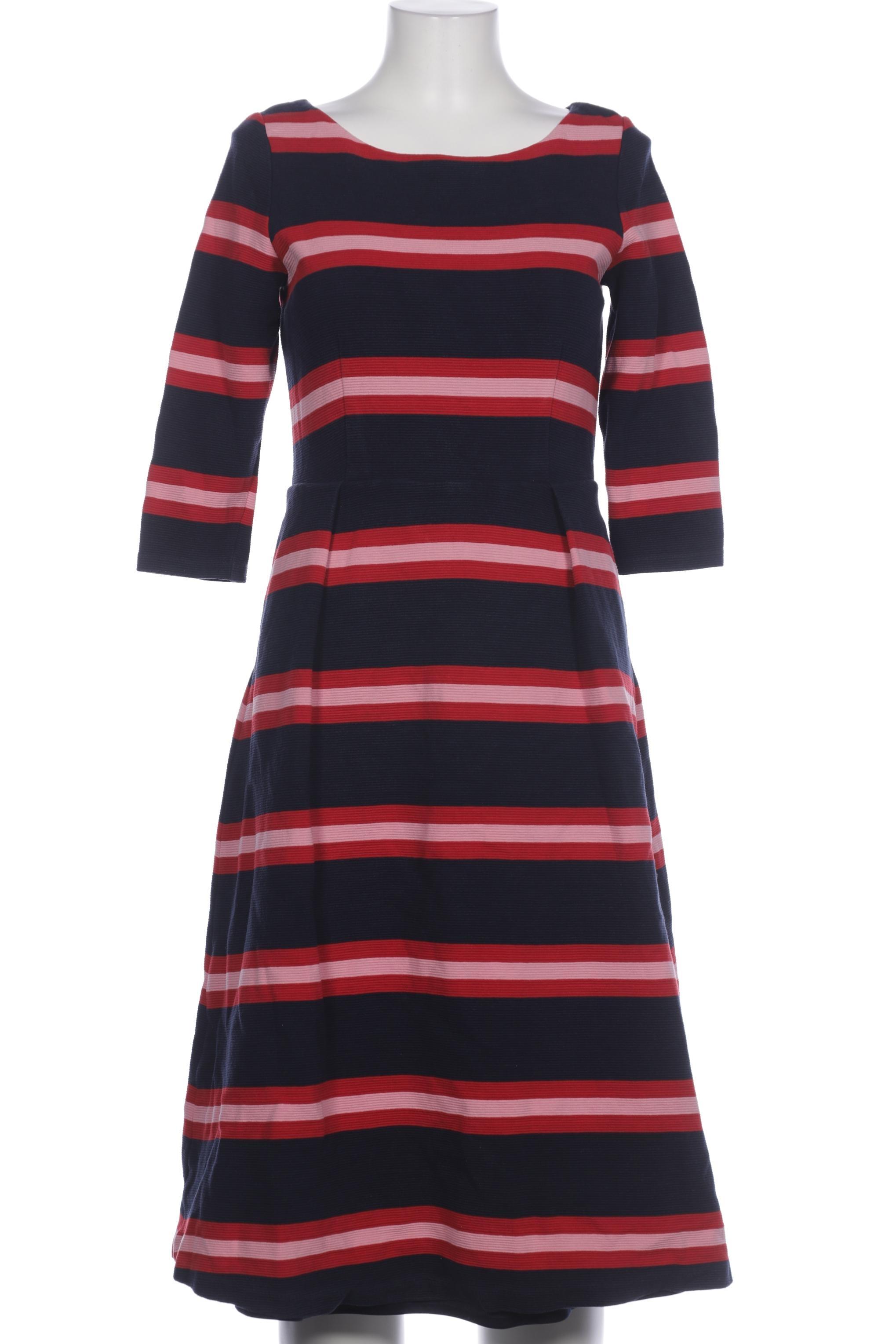 

Boden Damen Kleid, marineblau, Gr. 38